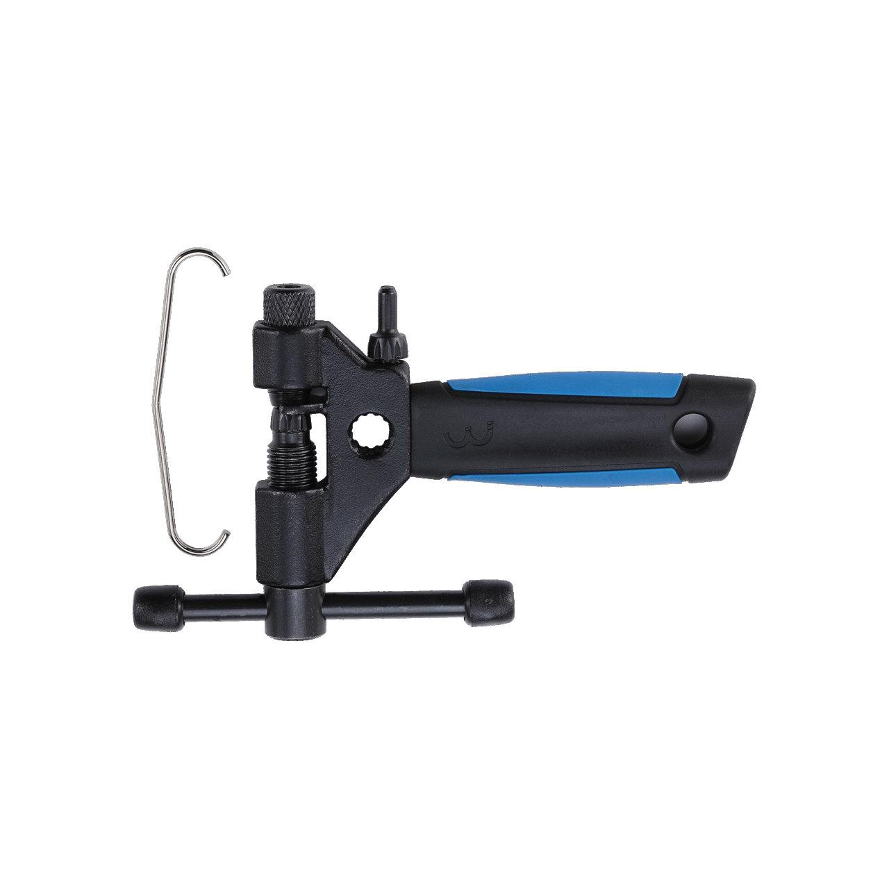 product/2/0/2025_10_bbb-cycling_btl-05-noir-bleu_1.jpg