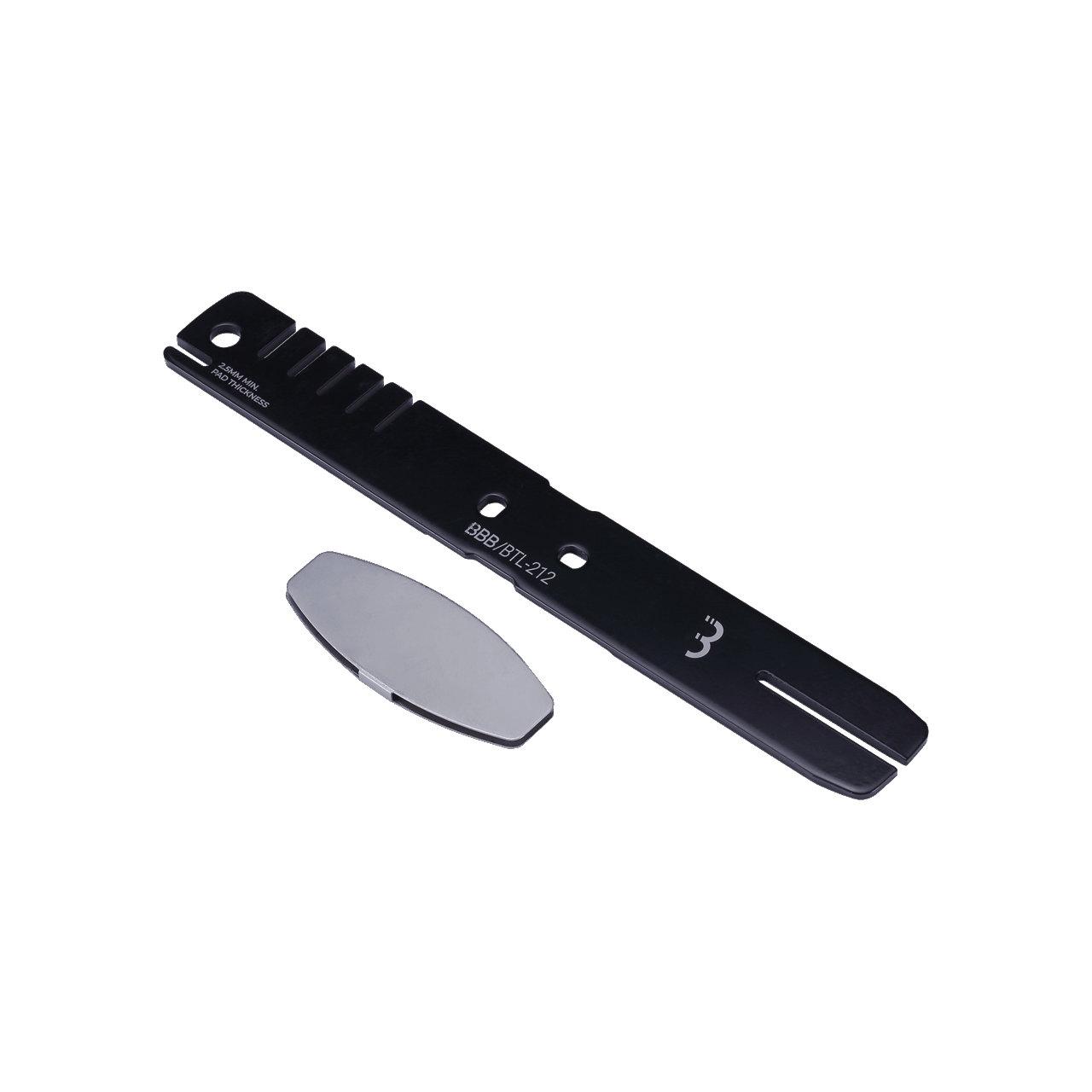 product/2/0/2025_10_bbb-cycling_btl-212-noir_0.jpg