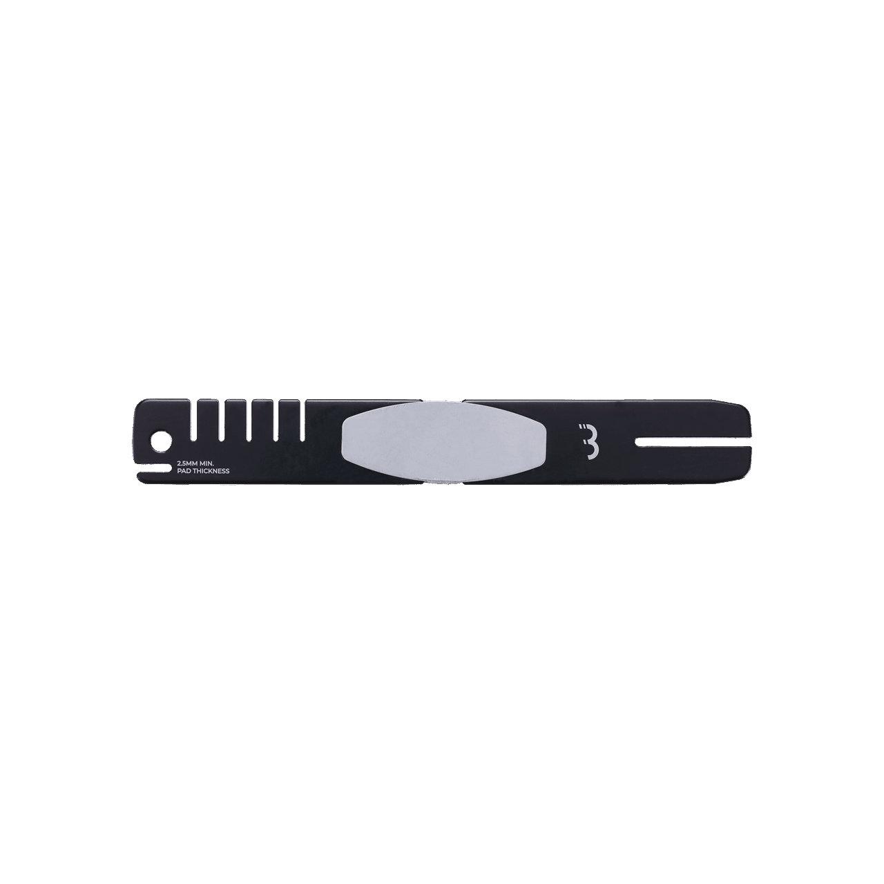 product/2/0/2025_10_bbb-cycling_btl-212-noir_1.jpg