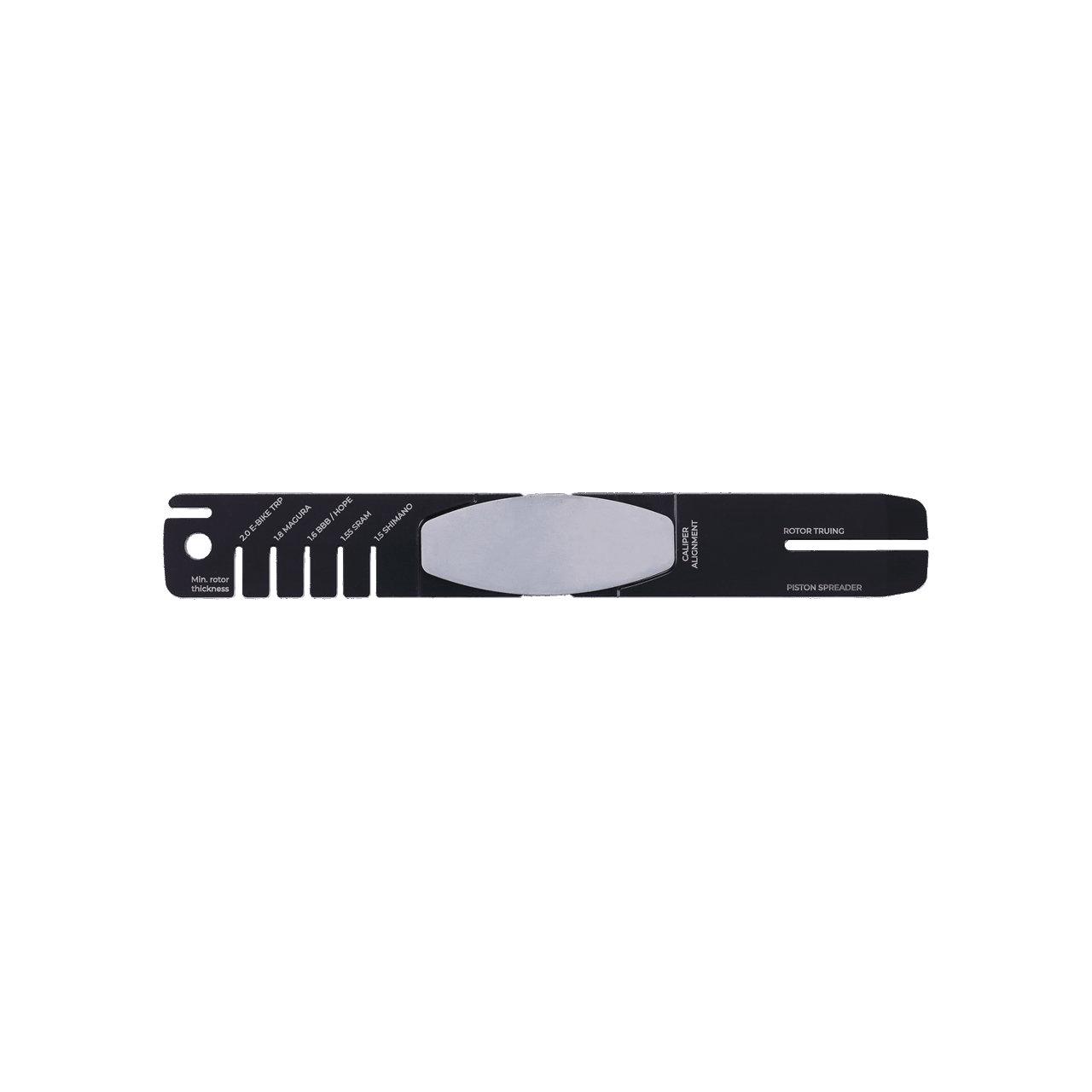 product/2/0/2025_10_bbb-cycling_btl-212-noir_2.jpg