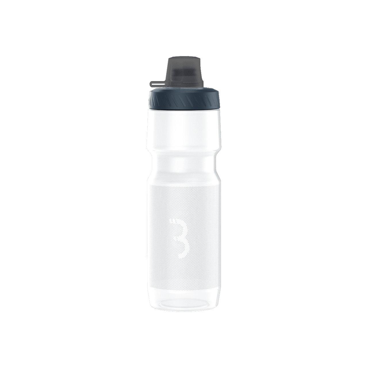 product/2/0/2025_10_bbb-cycling_bwb-16-transparent_0.jpg