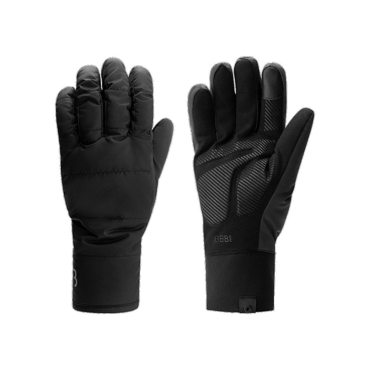 product/2/0/2025_10_bbb-cycling_bwg-41-noir_0.jpg