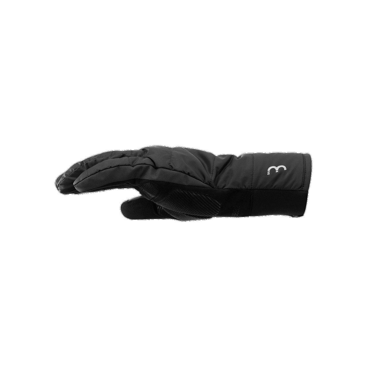 product/2/0/2025_10_bbb-cycling_bwg-41-noir_2.jpg