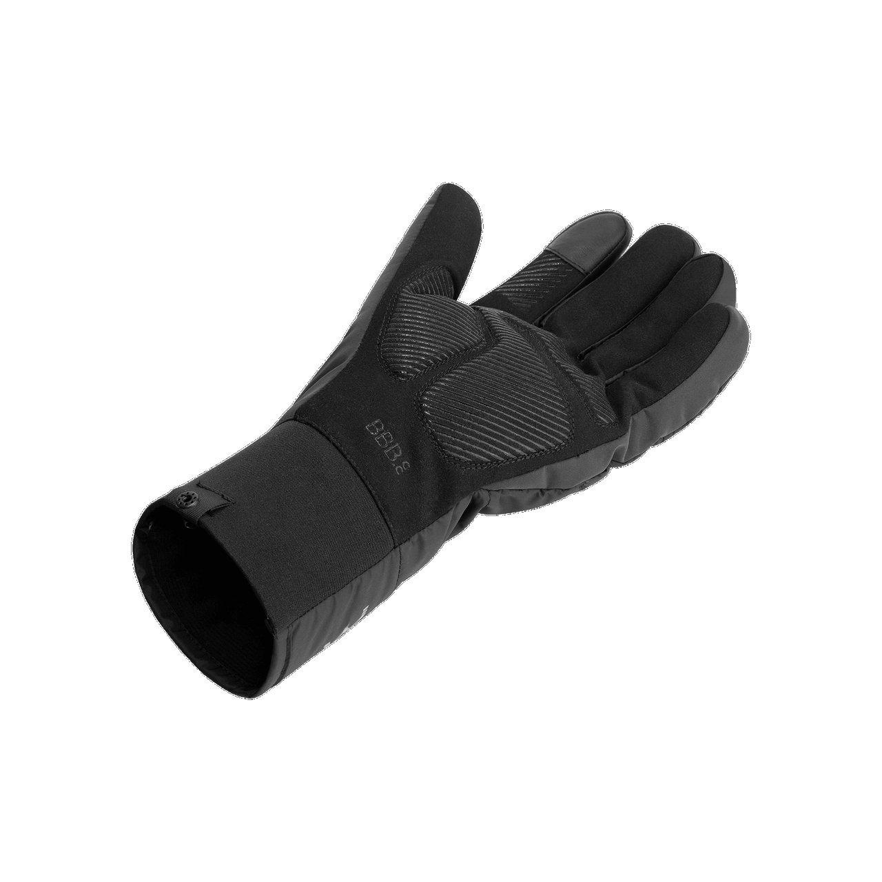 product/2/0/2025_10_bbb-cycling_bwg-41-noir_3.jpg