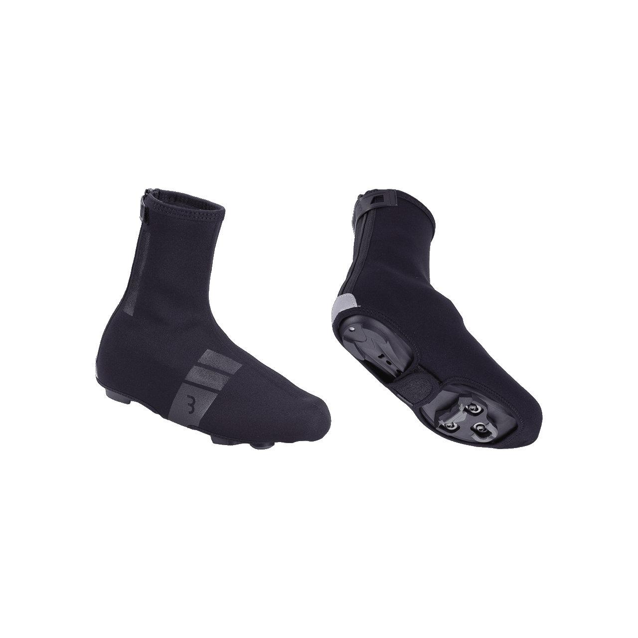 product/2/0/2025_10_bbb-cycling_bws-02b-noir_1.jpg