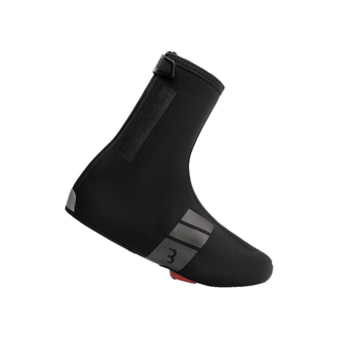 product/2/0/2025_10_bbb-cycling_bws-02b-noir_2.jpg