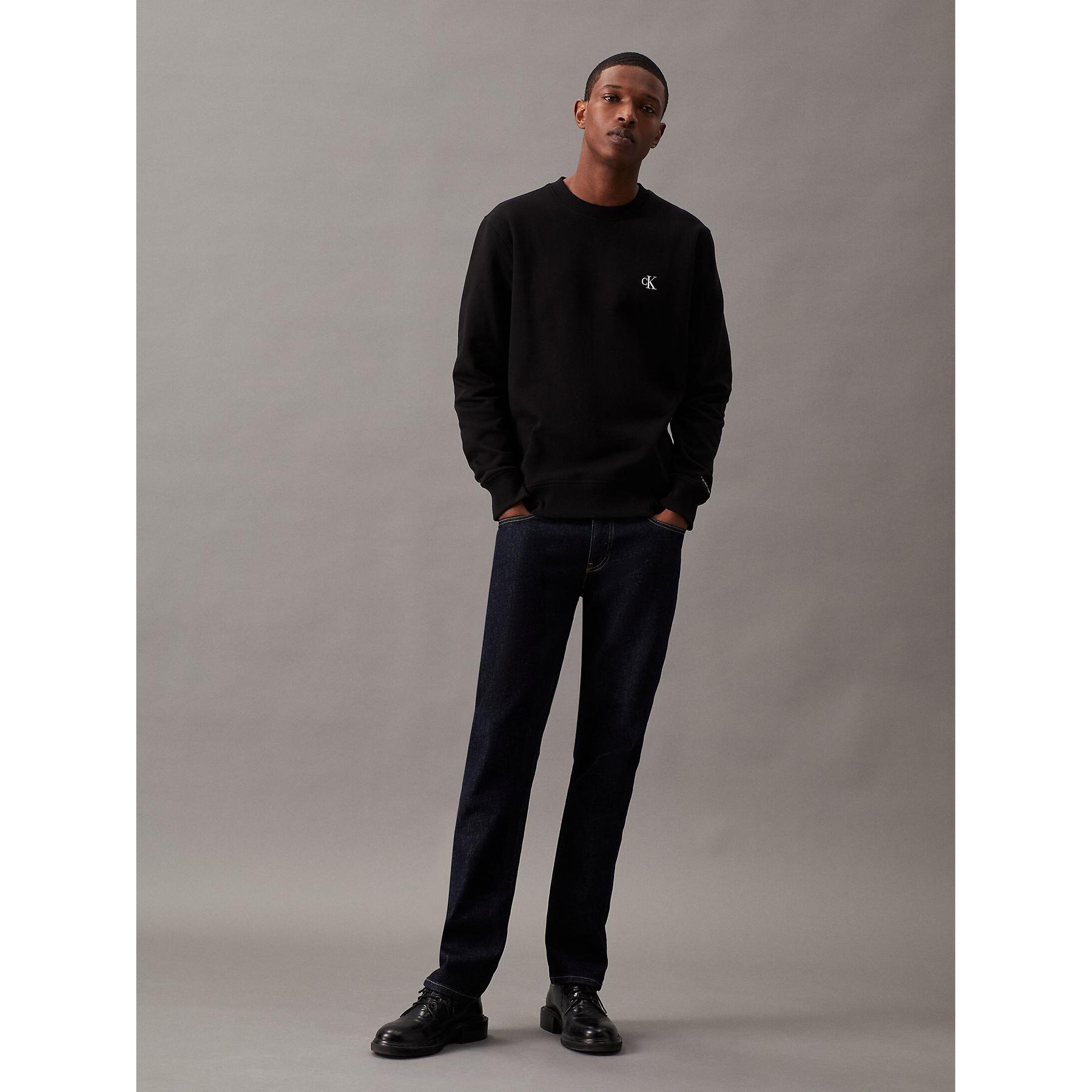 product/2/0/2025_10_calvin-klein_j30j314536-black_2.jpg