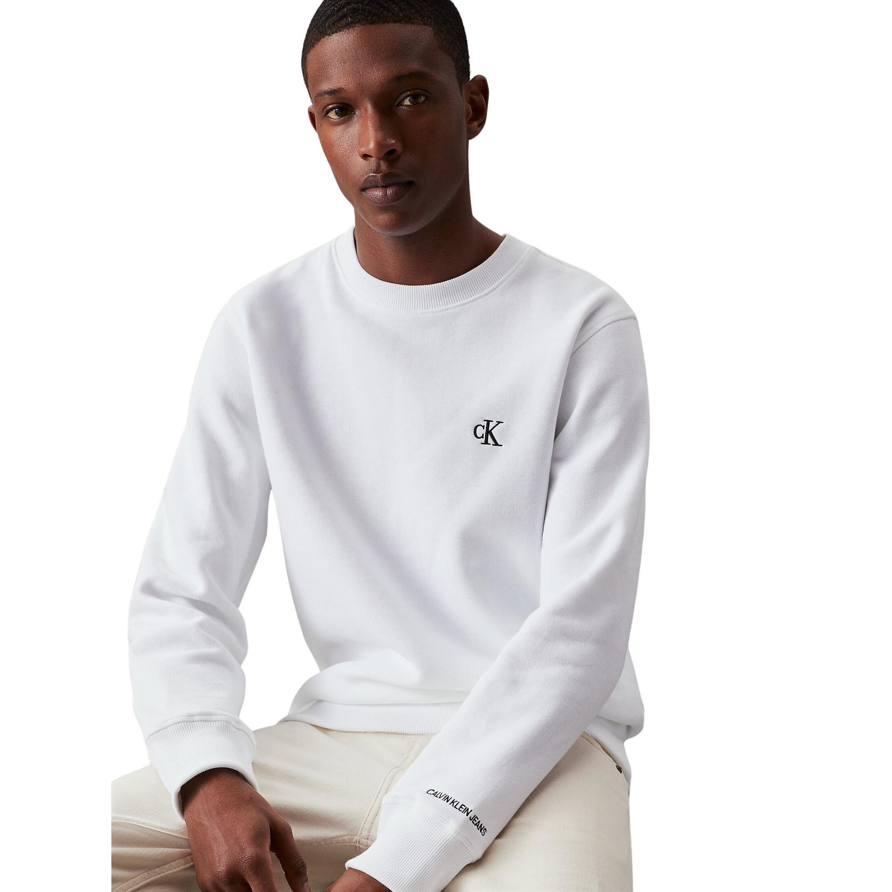 product/2/0/2025_10_calvin-klein_j30j314536-yaf_0.jpg