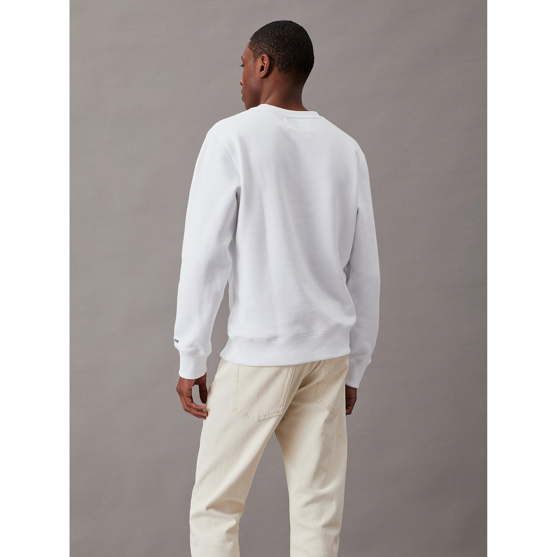 product/2/0/2025_10_calvin-klein_j30j314536-yaf_1.jpg