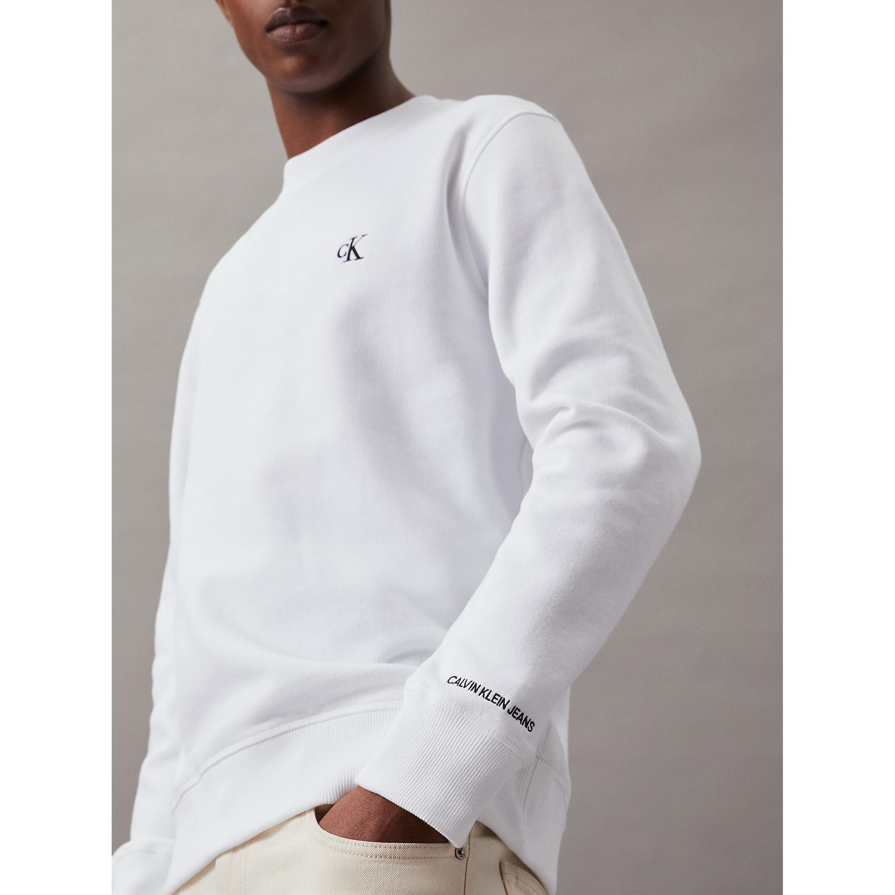 product/2/0/2025_10_calvin-klein_j30j314536-yaf_2.jpg