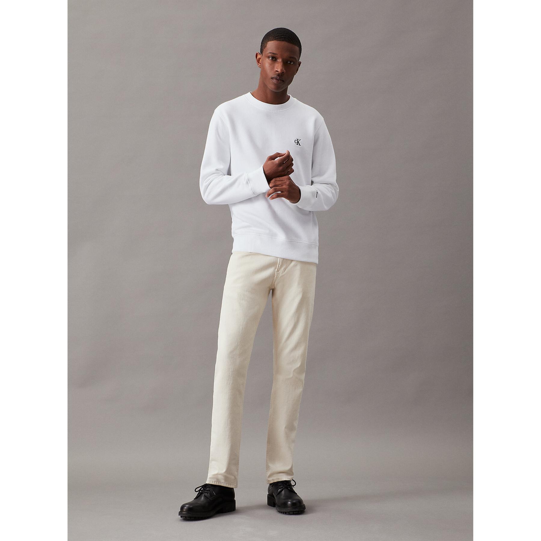 product/2/0/2025_10_calvin-klein_j30j314536-yaf_3.jpg
