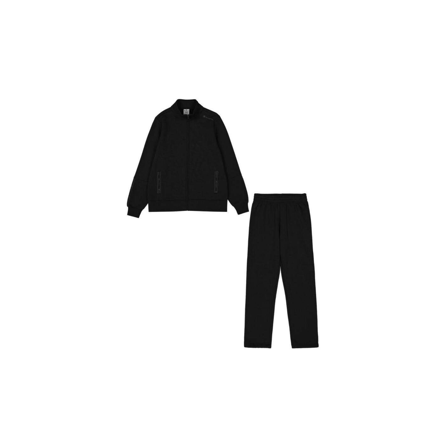 product/2/0/2025_10_champion_117519kk001_0.jpg
