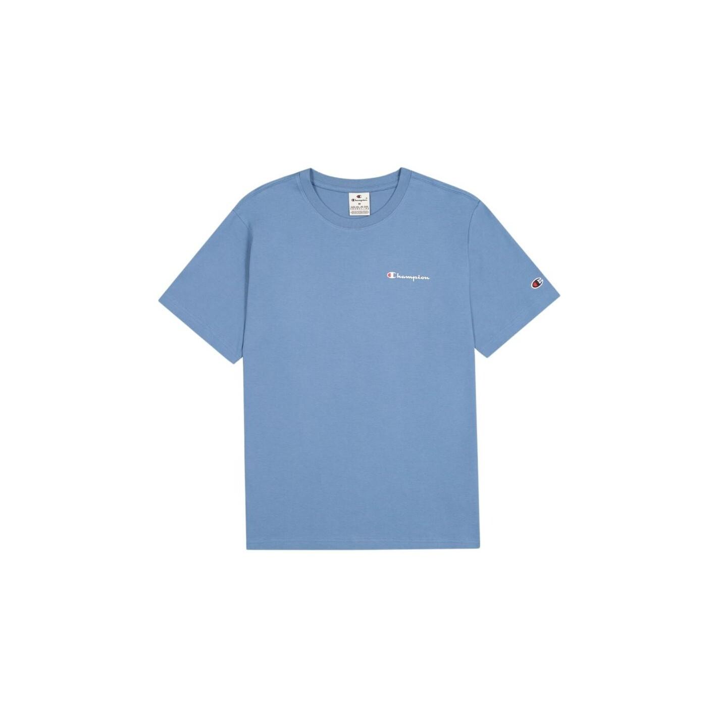 product/2/0/2025_10_champion_220264bs099_0.jpg
