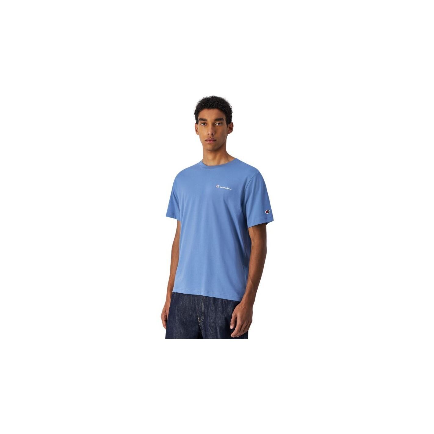product/2/0/2025_10_champion_220264bs099_1.jpg
