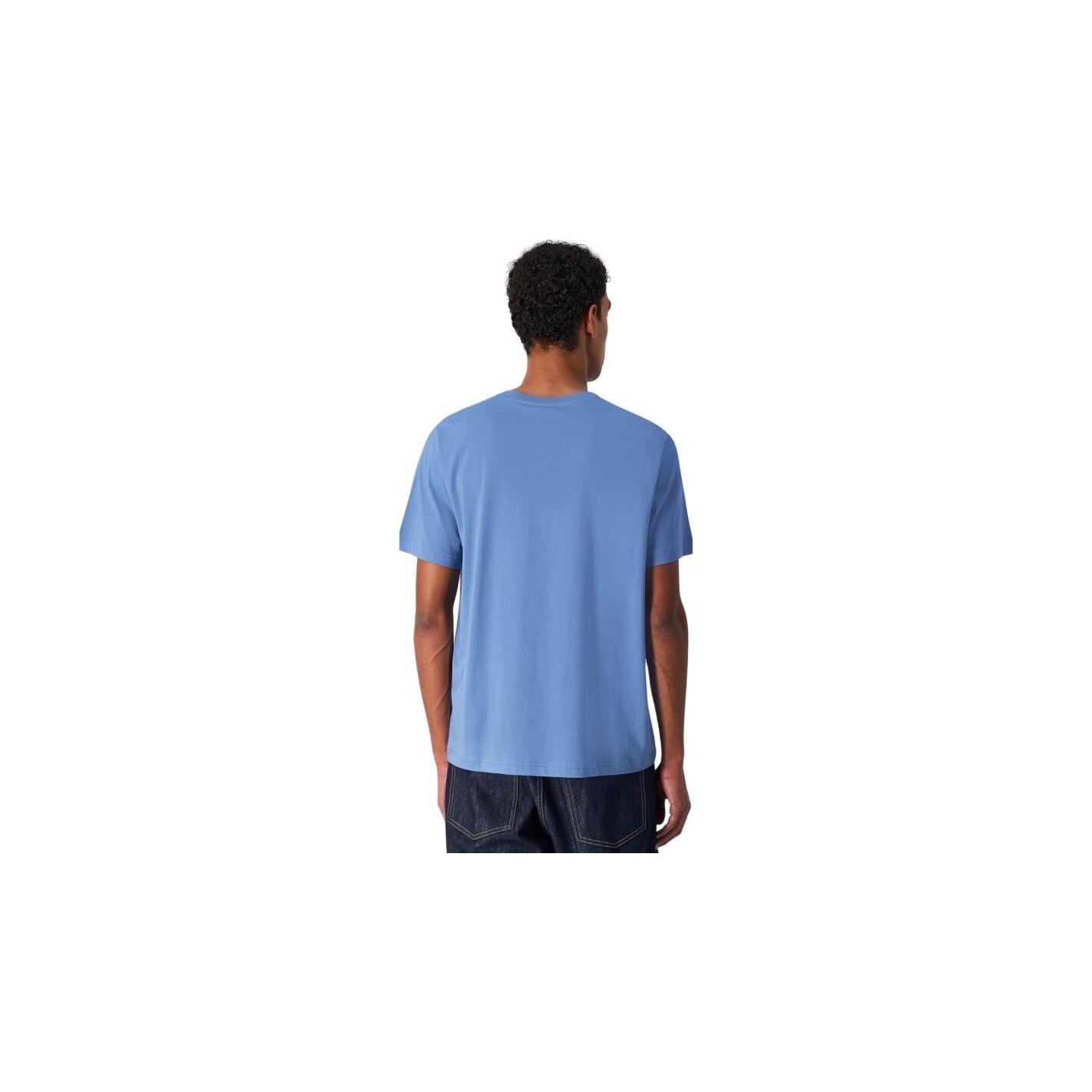 product/2/0/2025_10_champion_220264bs099_2.jpg