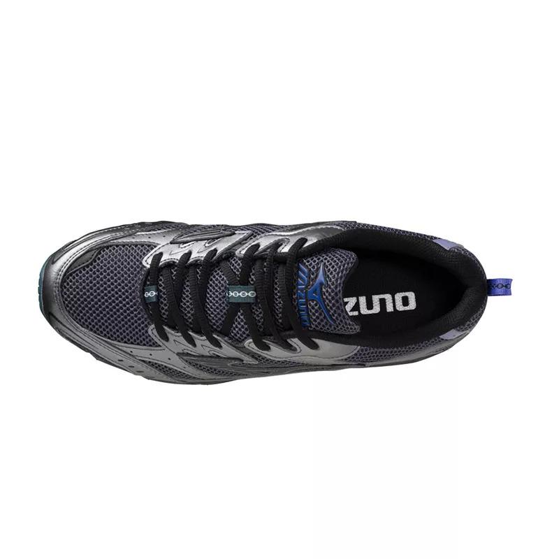 product/2/0/2025_10_mizuno_d1ga245116_2.jpg
