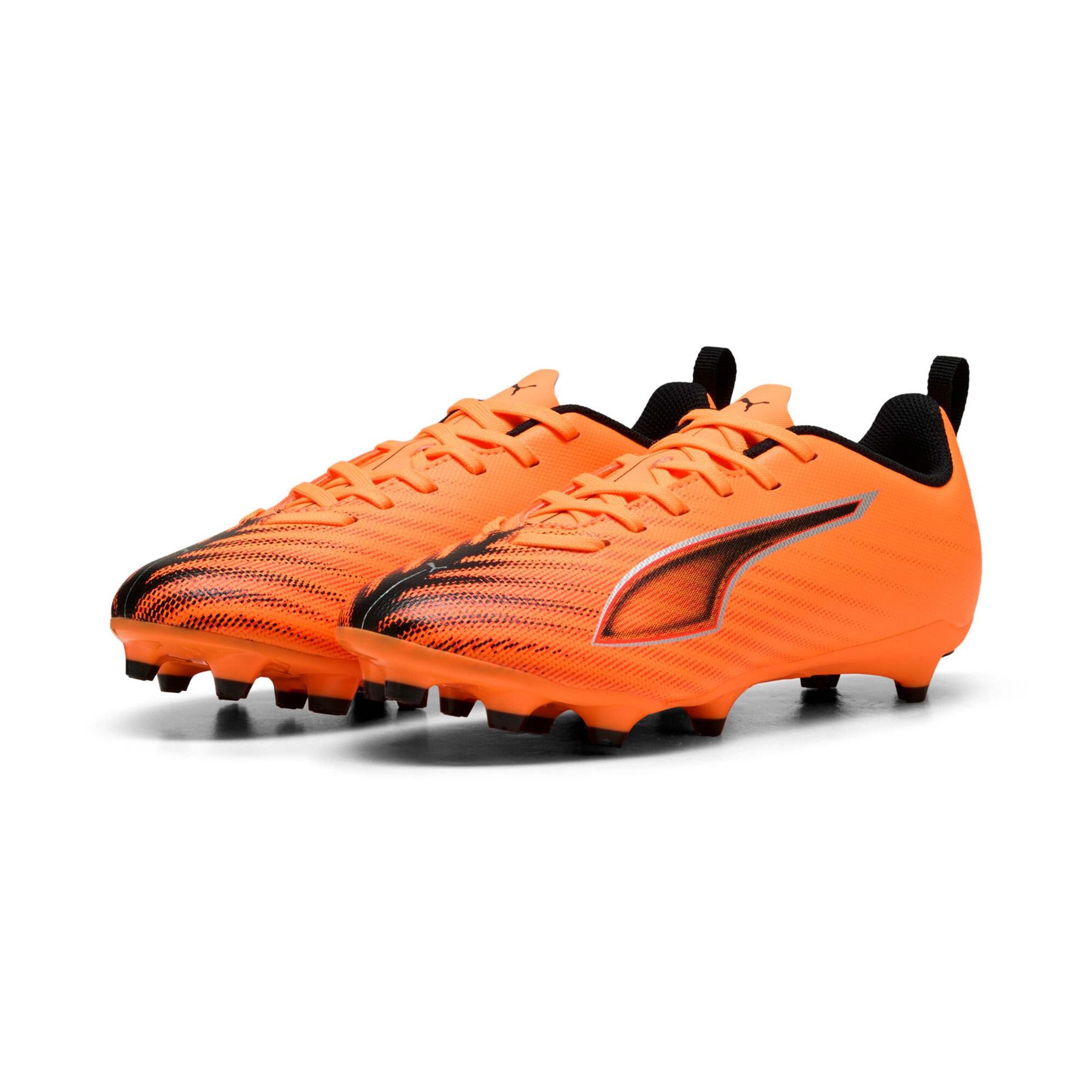 product/2/0/2025_10_puma_108533-03_1.jpg