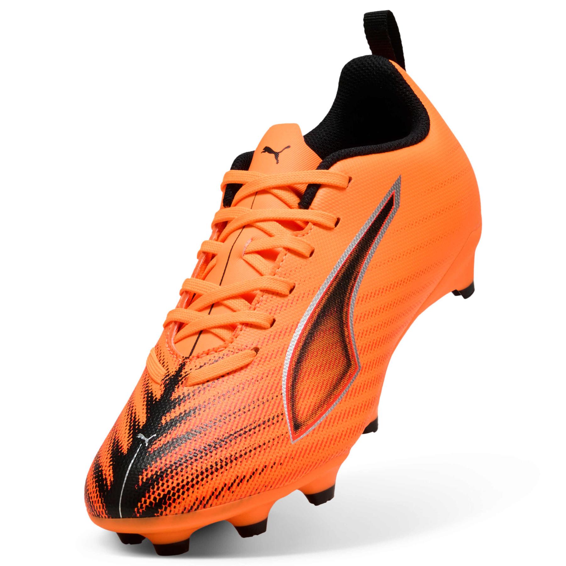 product/2/0/2025_10_puma_108533-03_2.jpg