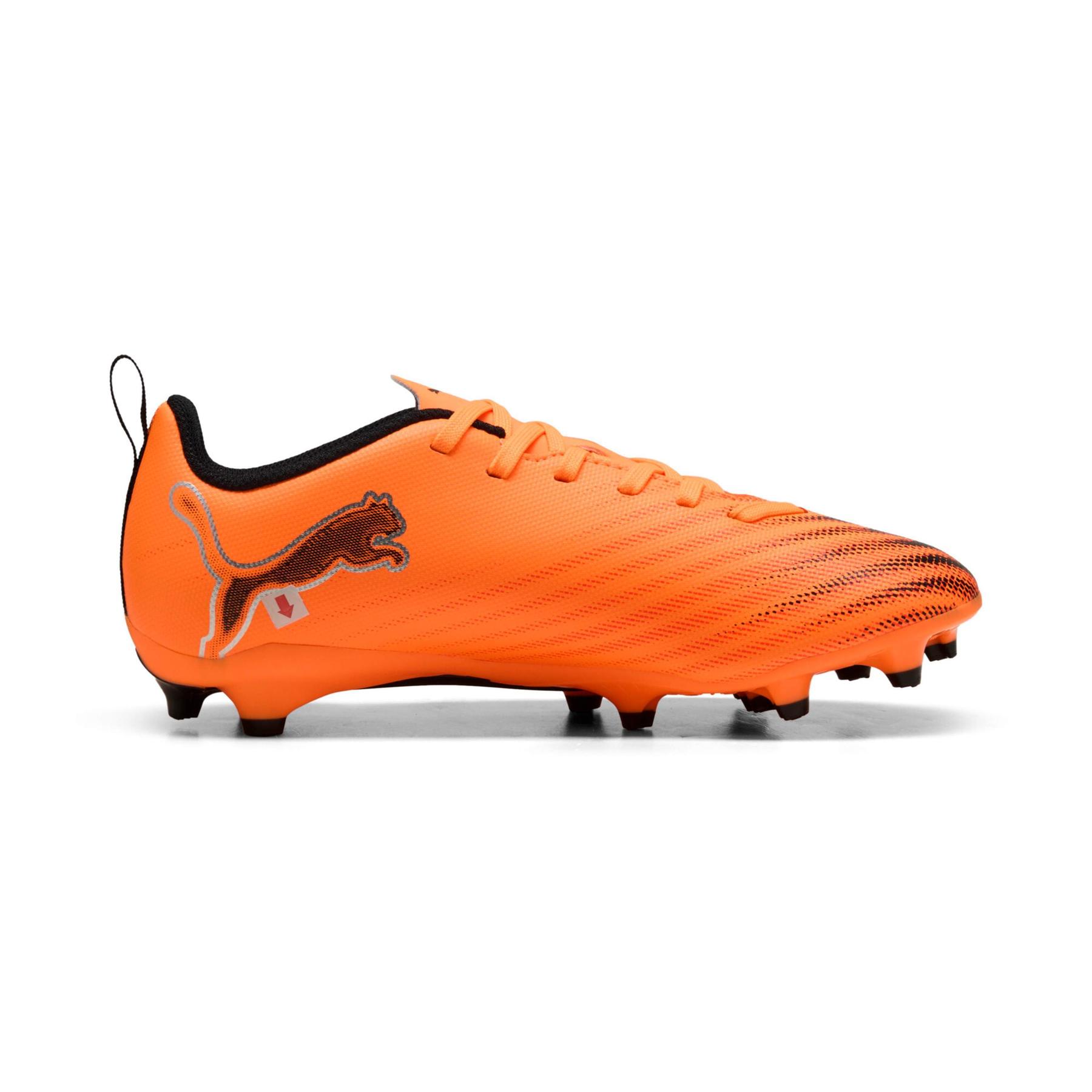 product/2/0/2025_10_puma_108533-03_4.jpg