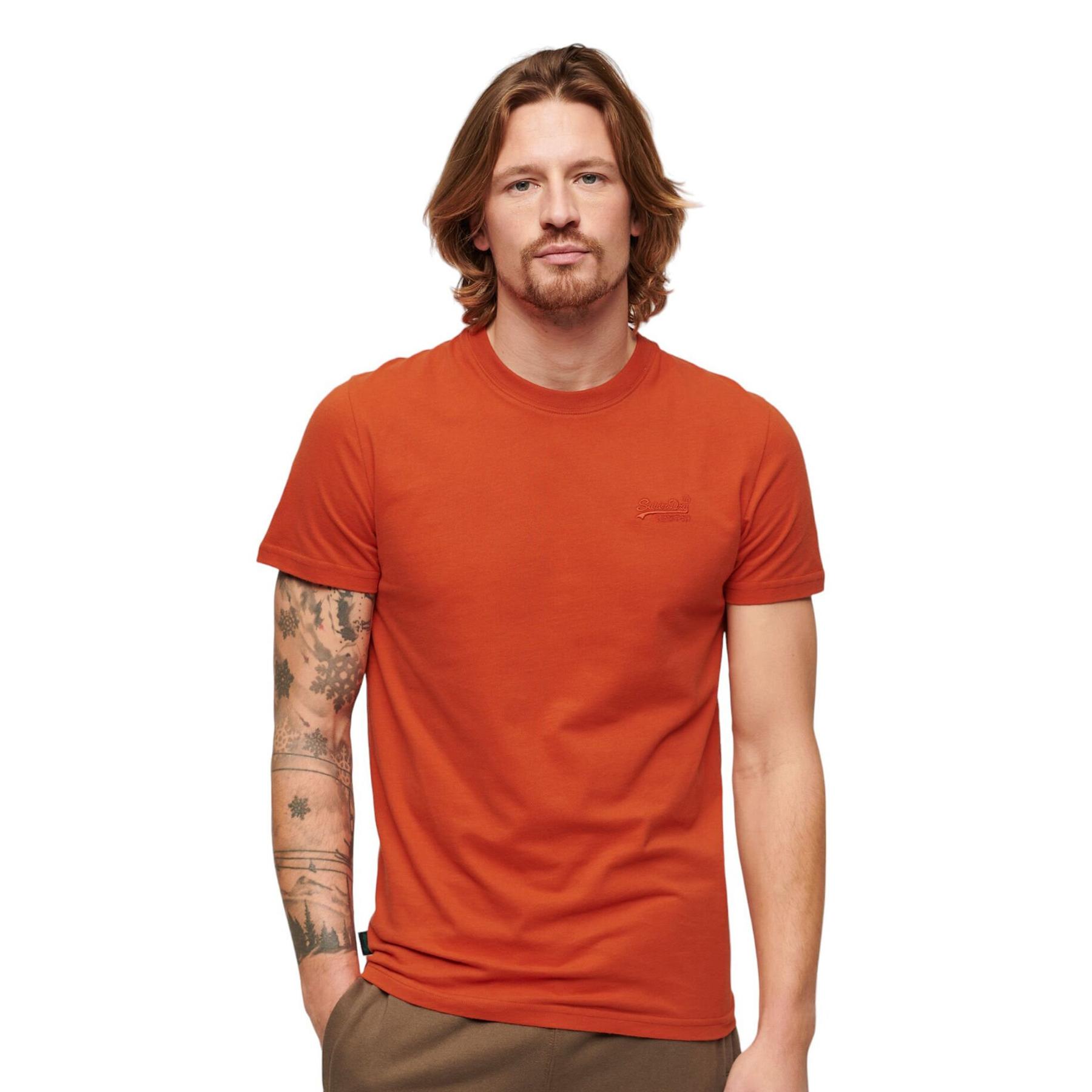 product/2/0/2025_10_superdry_m1011245m-8ux_0.jpg