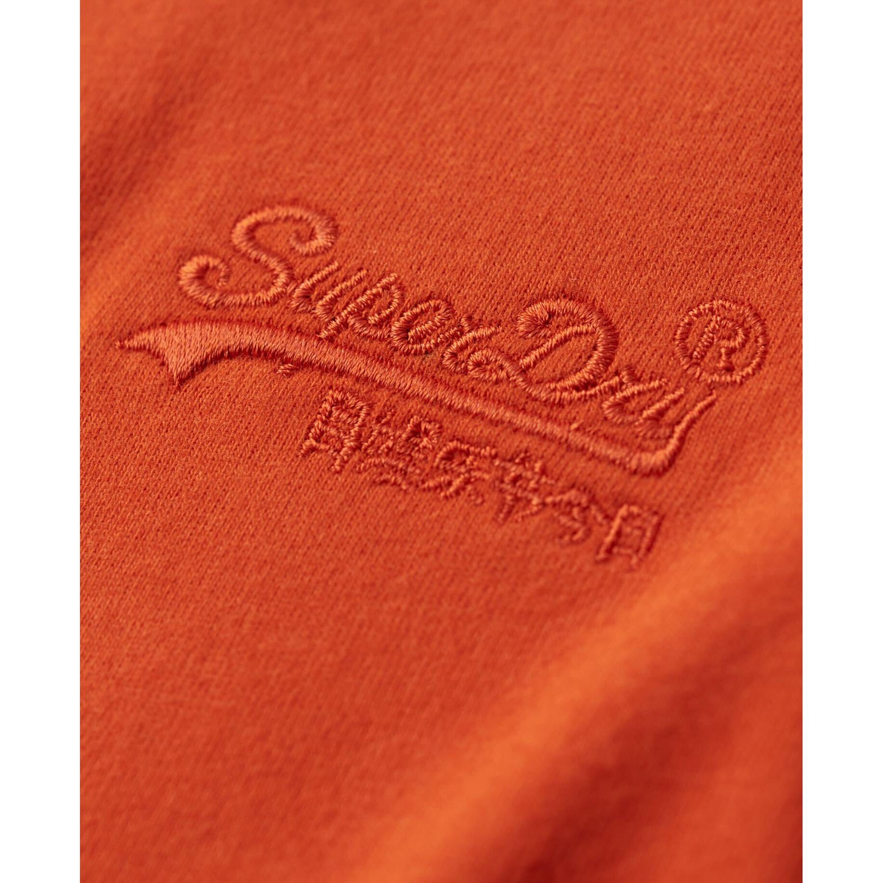 product/2/0/2025_10_superdry_m1011245m-8ux_3.jpg