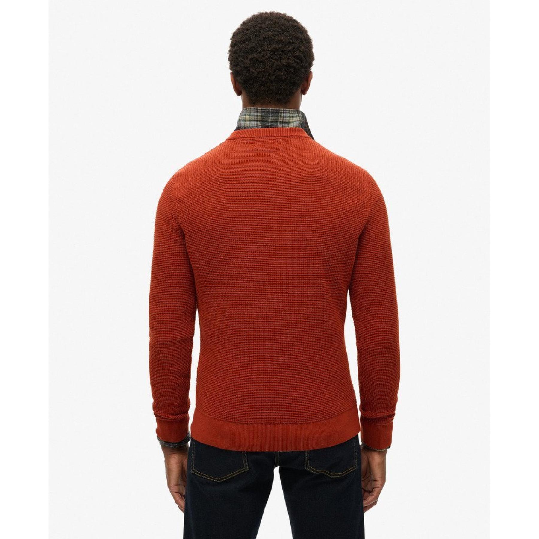 product/2/0/2025_10_superdry_m6110657a-oib_2.jpg
