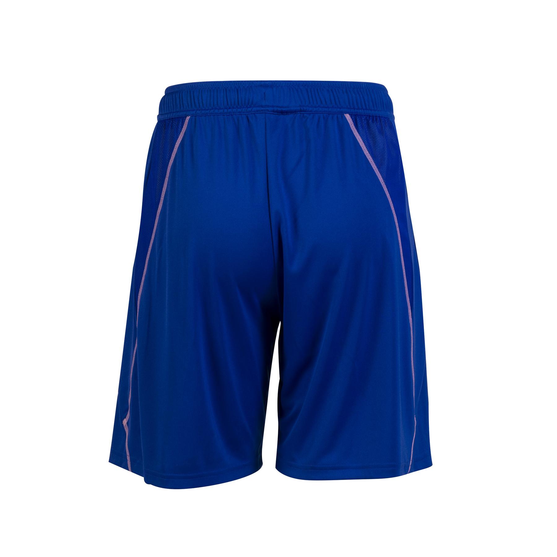 product/2/0/2025_adidas_ait-jp1363_1.jpg