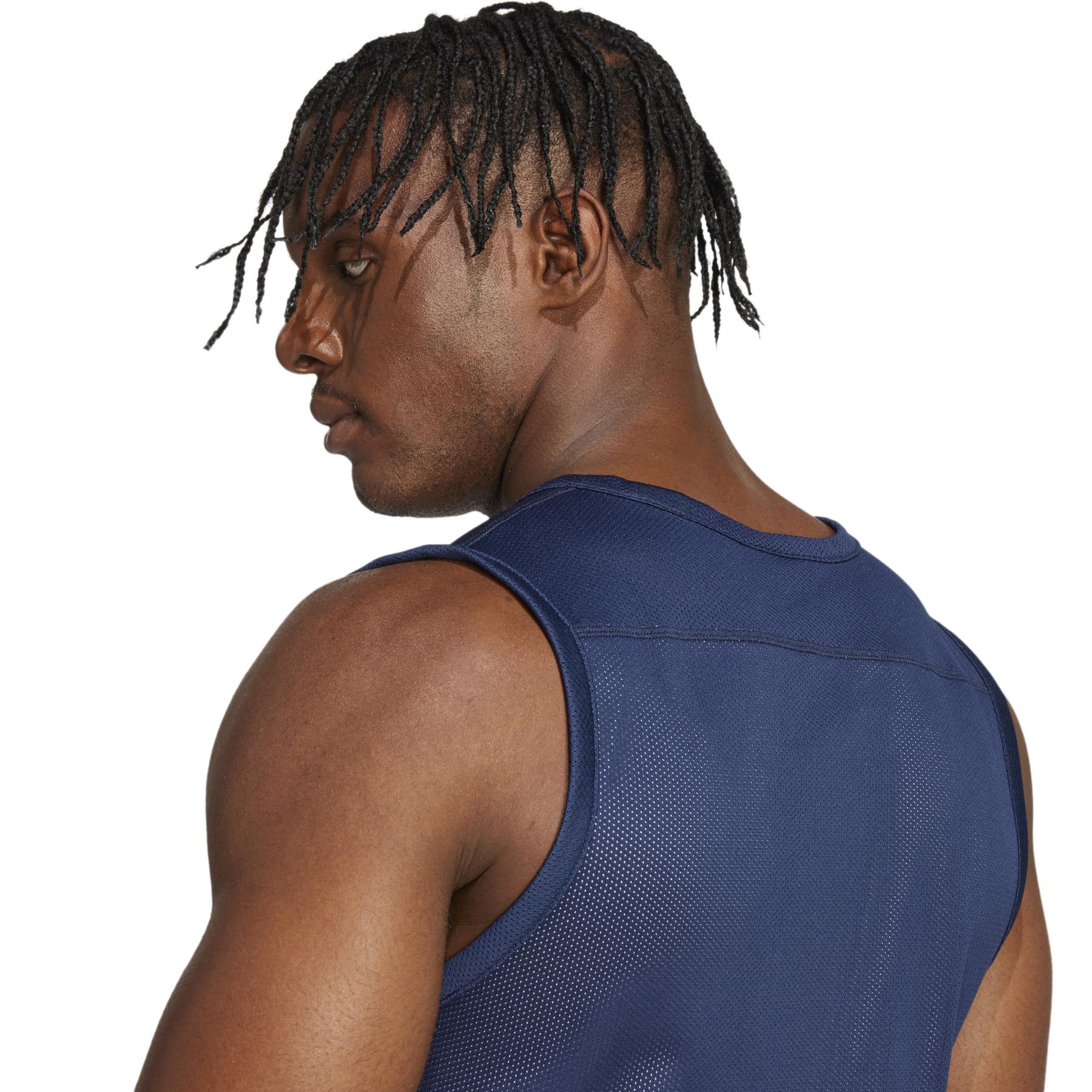 product/2/0/2025_adidas_dy6594_7_apparel_on_model_detail_view_2_white.jpg