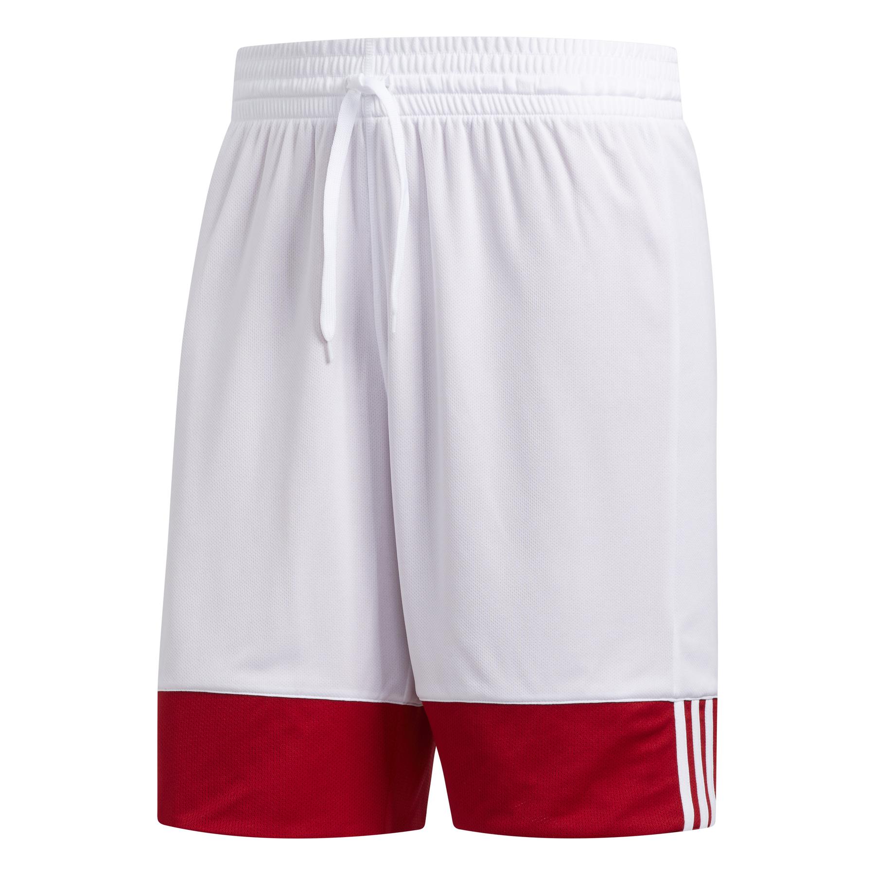 product/2/0/2025_adidas_dy6603_4_apparel_photography_front_inside_view_white.jpg