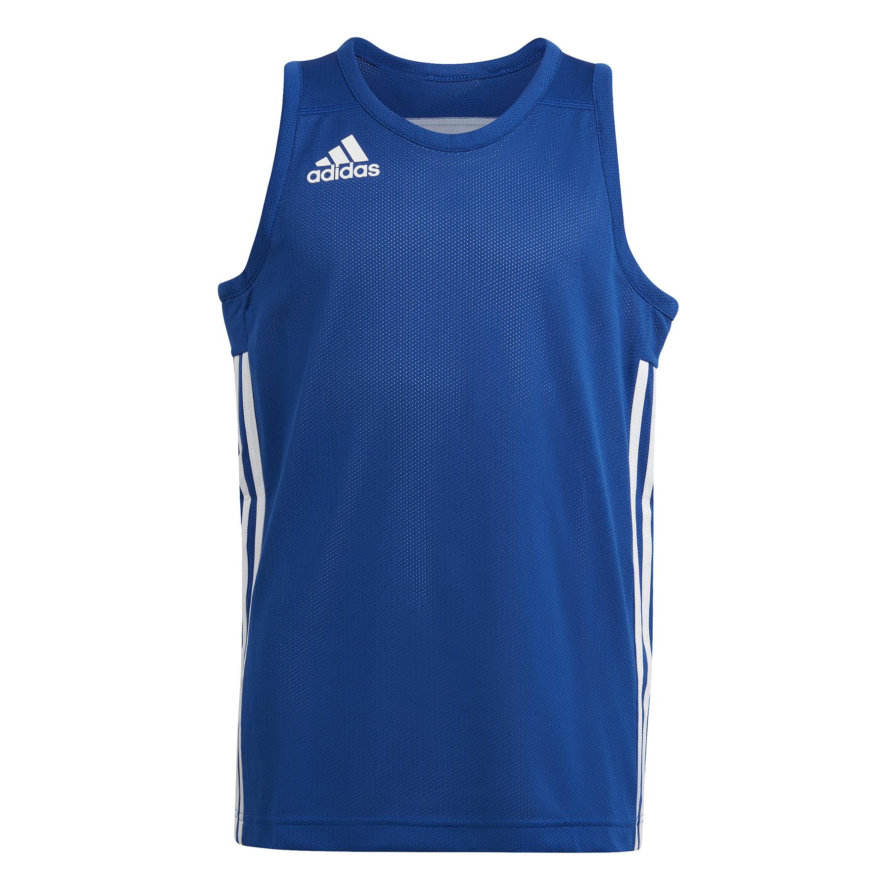 product/2/0/2025_adidas_dy6620_2_apparel_photography_front_center_view_white.jpg