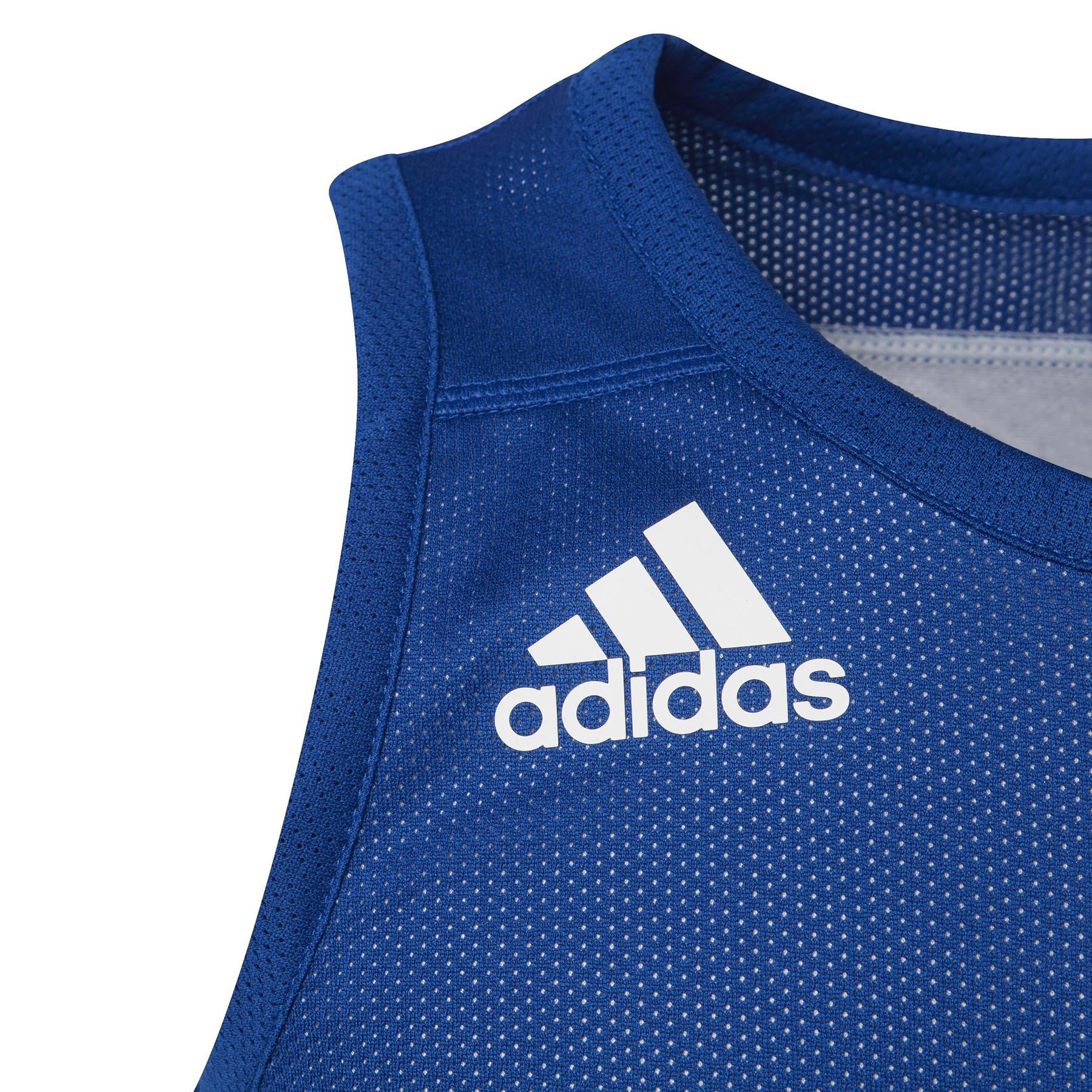 product/2/0/2025_adidas_dy6620_5_apparel_photography_detail_view_2_white.jpg