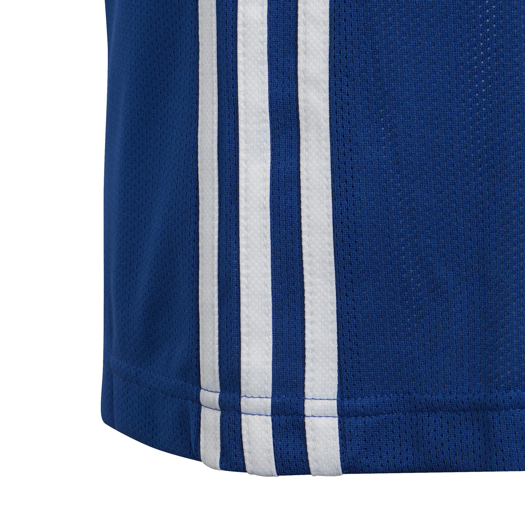 product/2/0/2025_adidas_dy6620_6_apparel_photography_detail_view_3_white.jpg