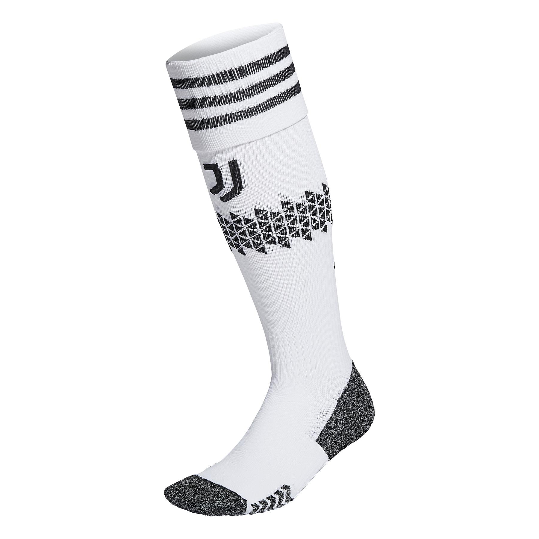 product/2/0/2025_adidas_h38893_1_hardware_photography_side_center_view_white.jpg