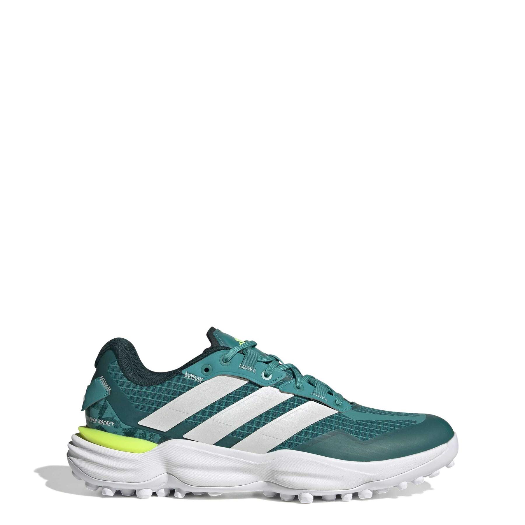 product/2/0/2025_adidas_jh7909_2_footwear_photography_side_lateral_view_white.jpg