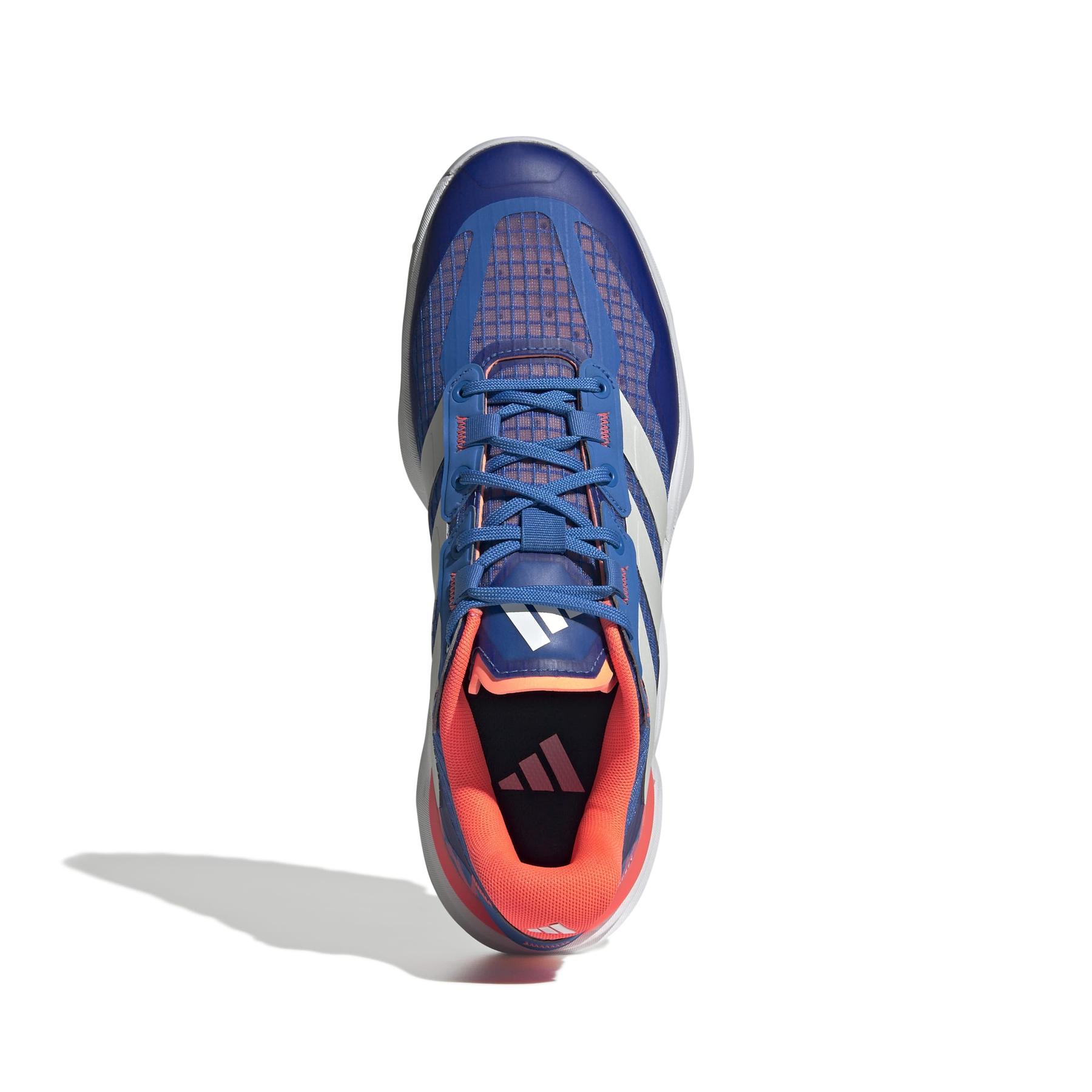 product/2/0/2025_adidas_jh7910_3_footwear_photography_top_portrait_view_white.jpg