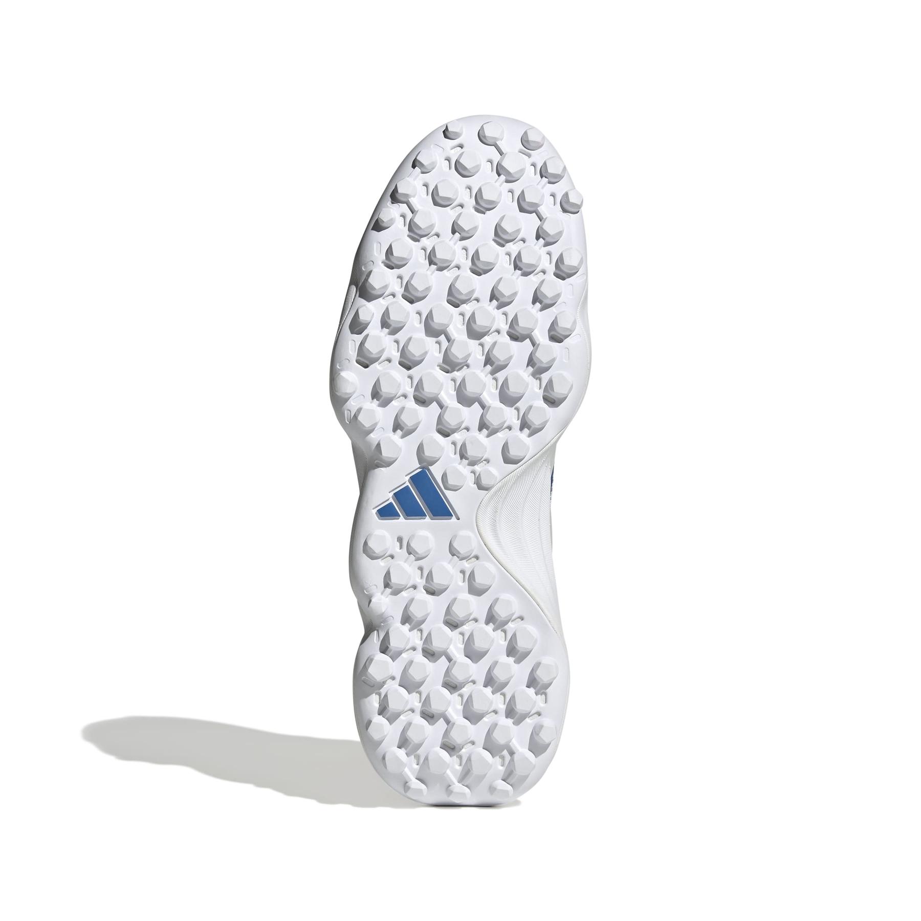 product/2/0/2025_adidas_jh7910_4_footwear_photography_bottom_view_white.jpg