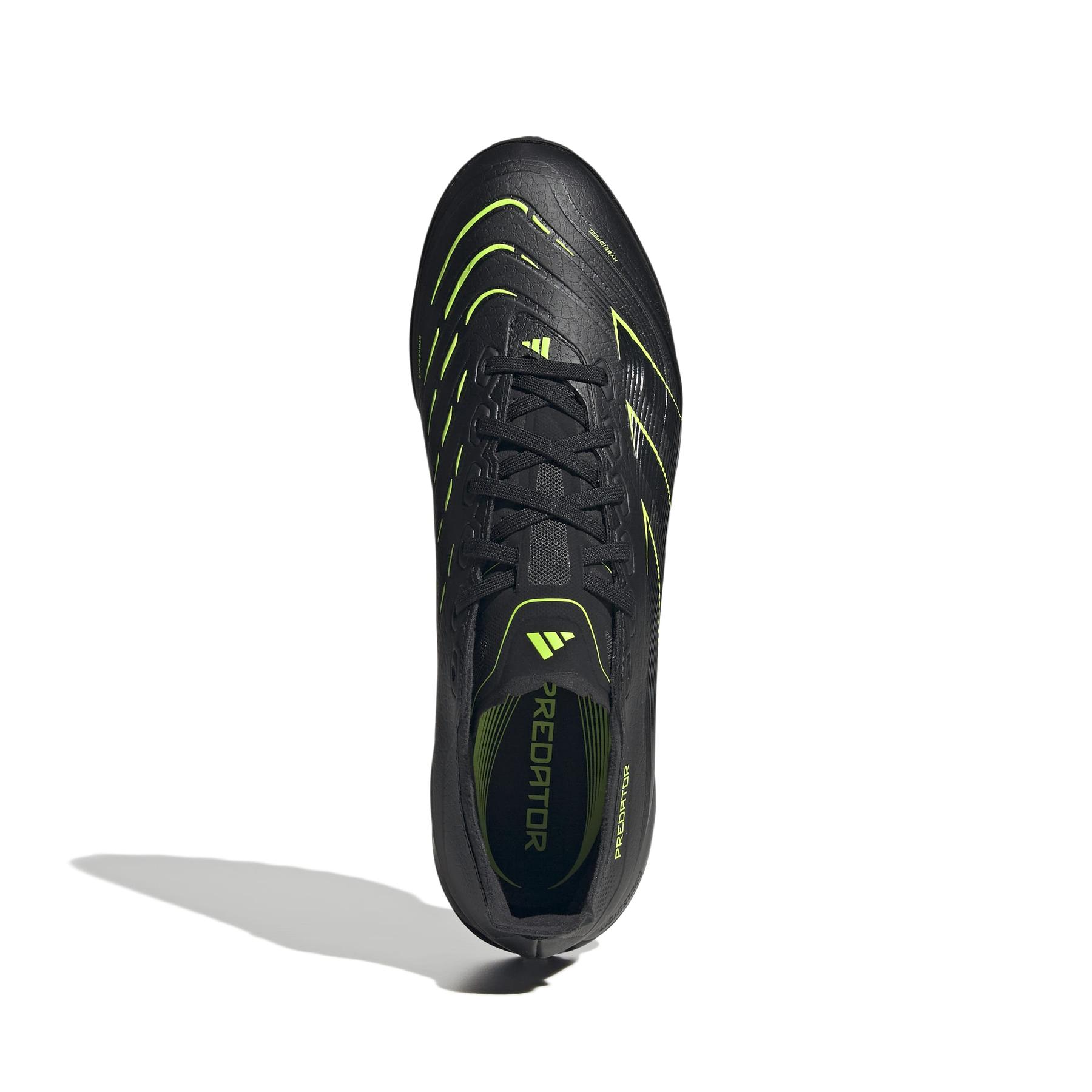 product/2/0/2025_adidas_ji1133_2_footwear_photography_top_portrait_view_white.jpg