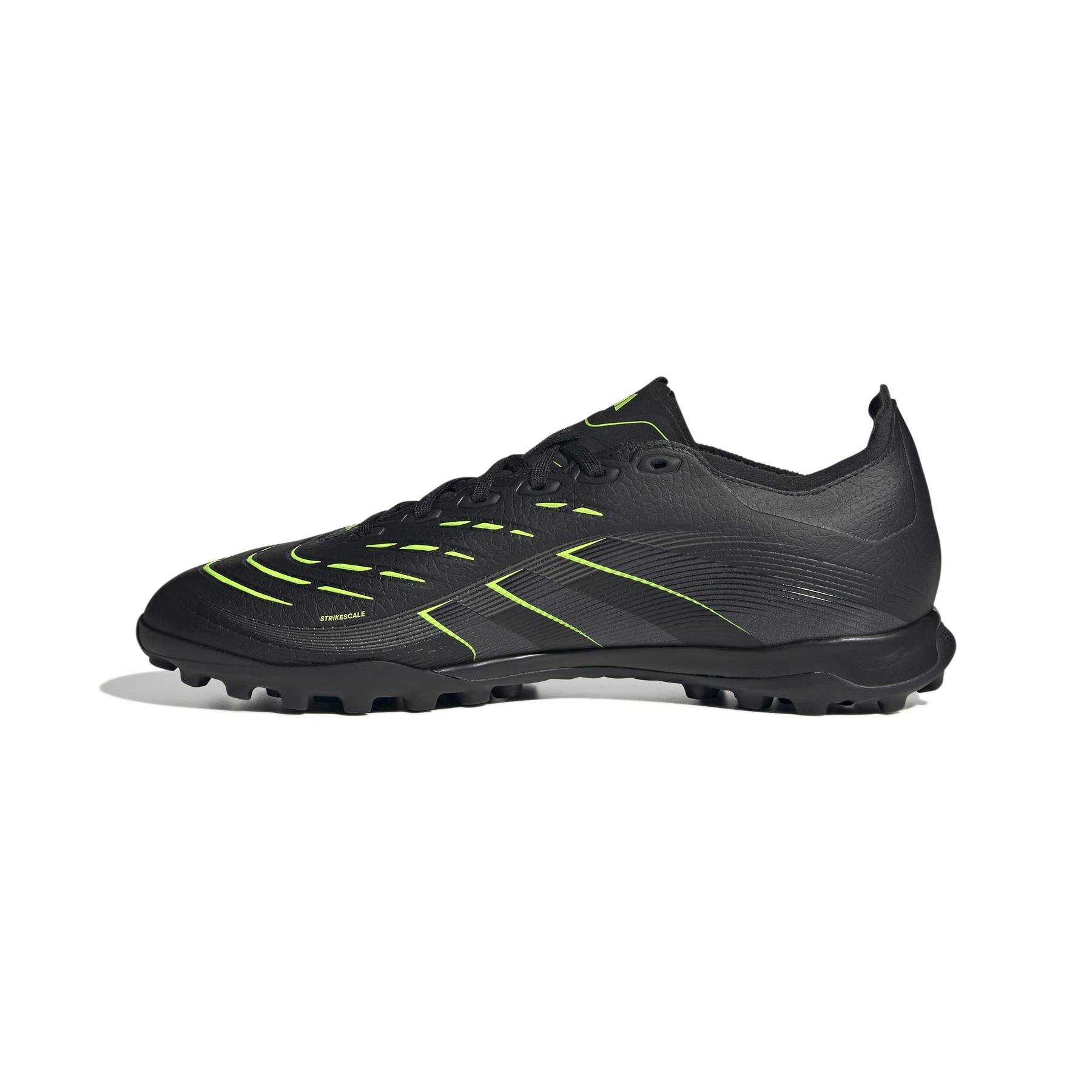 product/2/0/2025_adidas_ji1133_4_footwear_photography_side_medial_center_view_white.jpg
