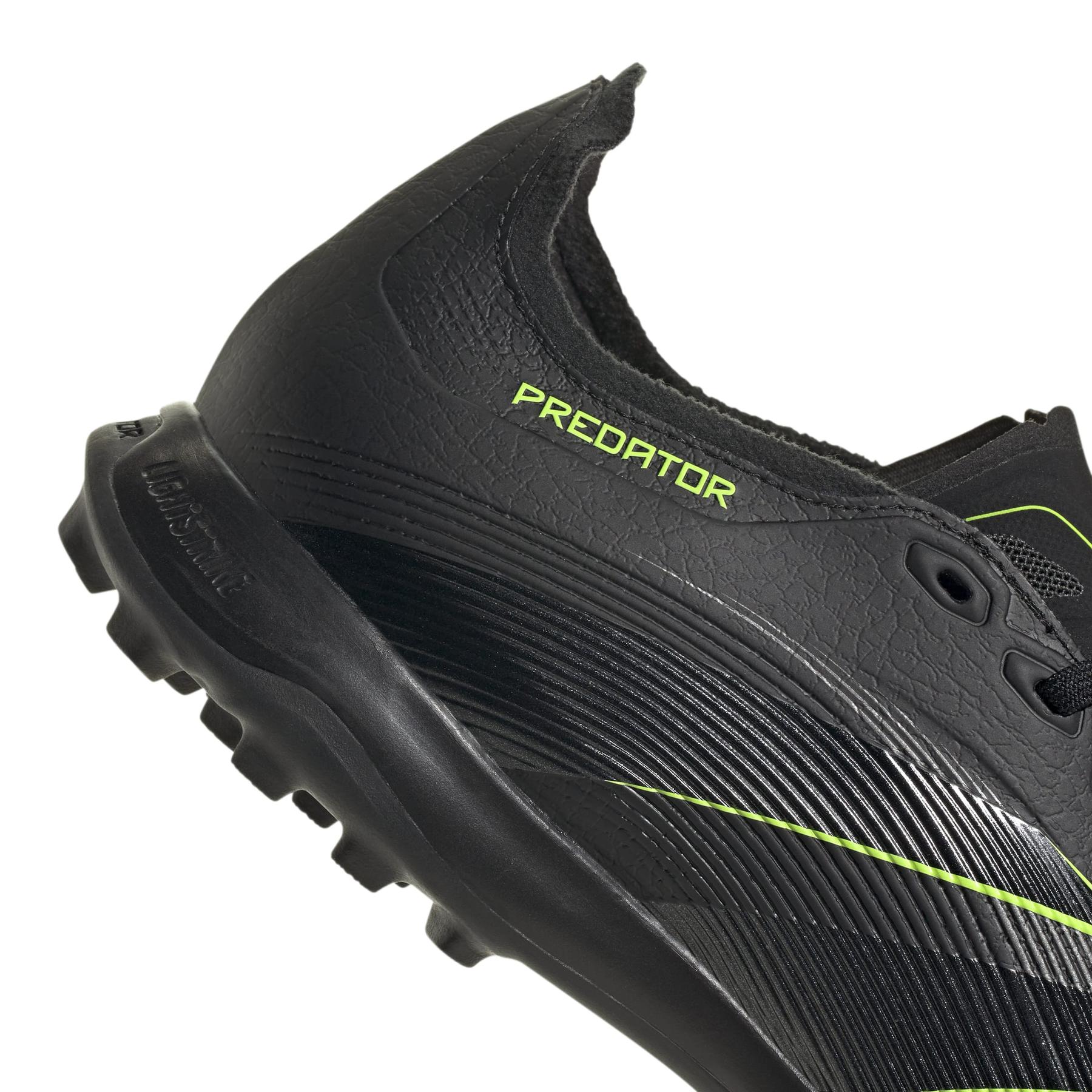 product/2/0/2025_adidas_ji1133_7_footwear_photography_detail_view_1_white.jpg