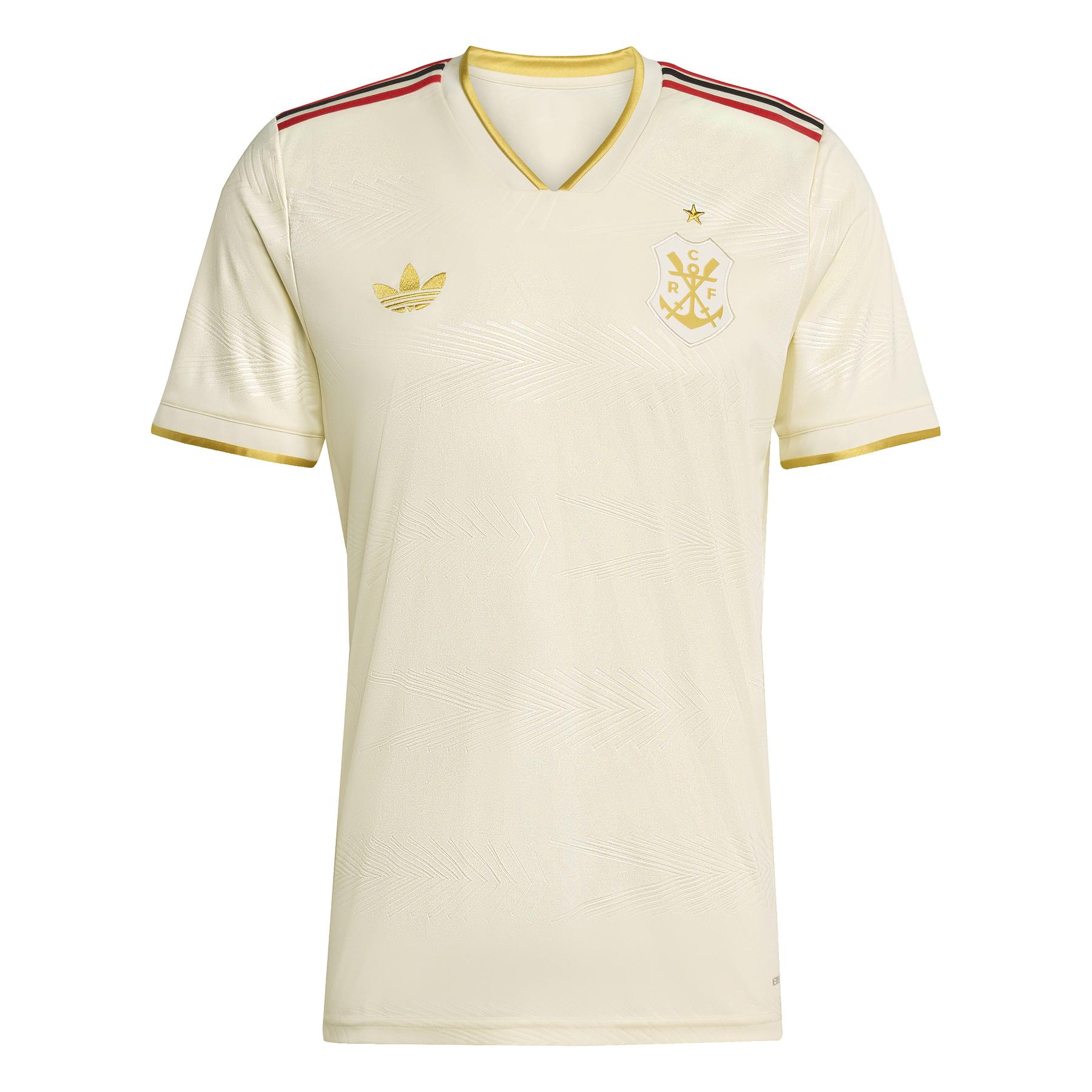 product/2/0/2025_adidas_ji7303_1_apparel_photography_front_center_view_transparent.jpg