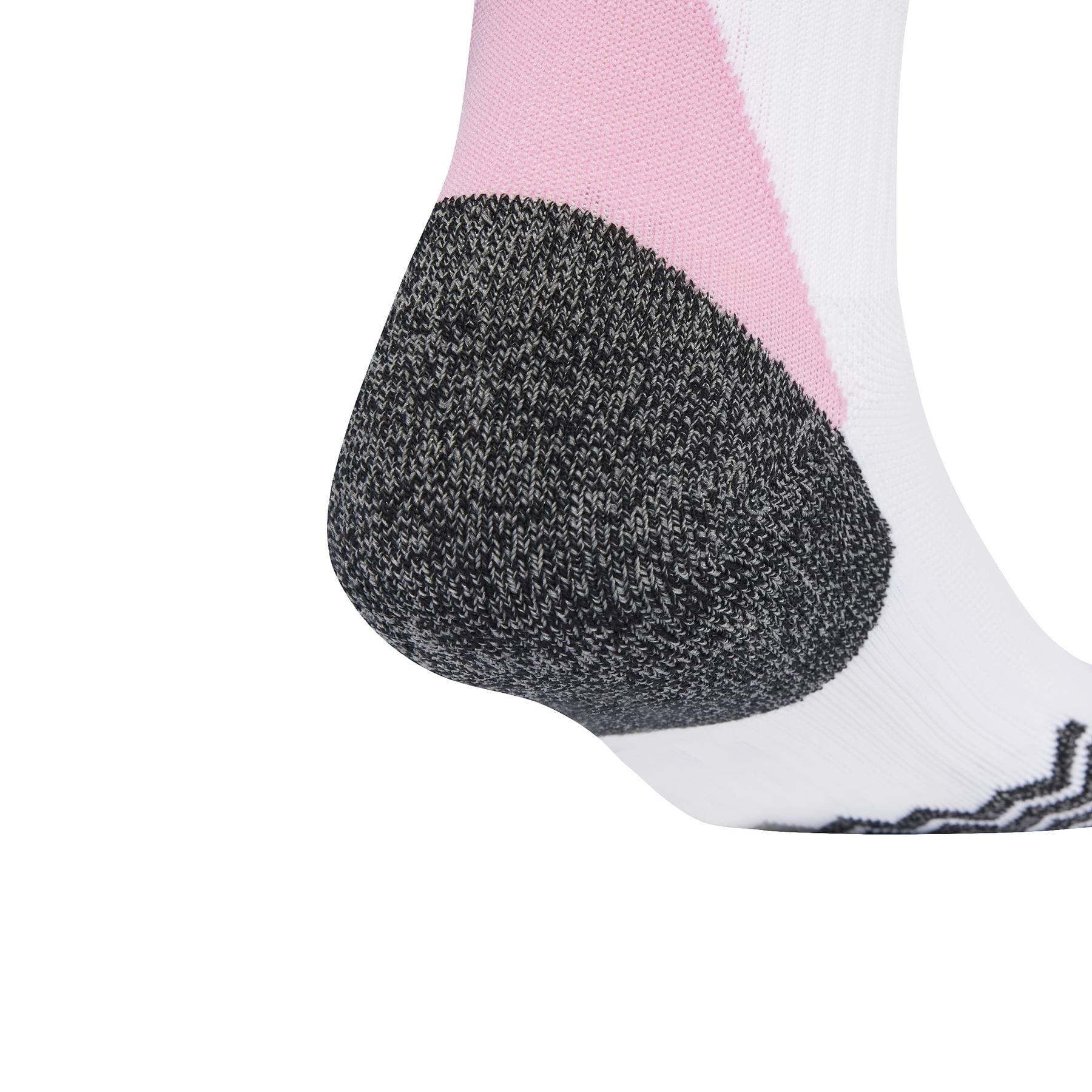 product/2/0/2025_adidas_jj2123_3_hardware_photography_detail_view_2_white.jpg