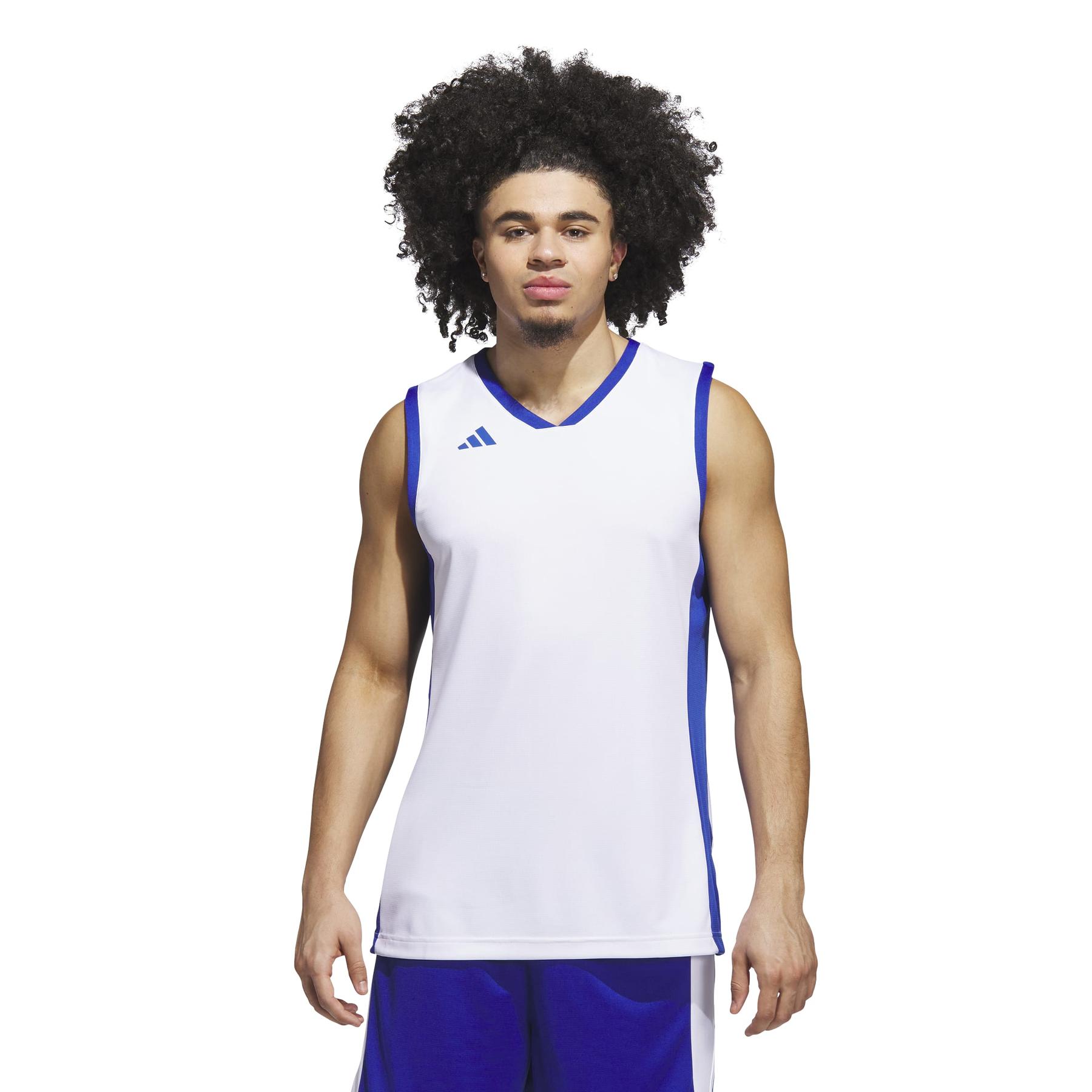 product/2/0/2025_adidas_jm2682_3_apparel_on_model_standard_view_white.jpg
