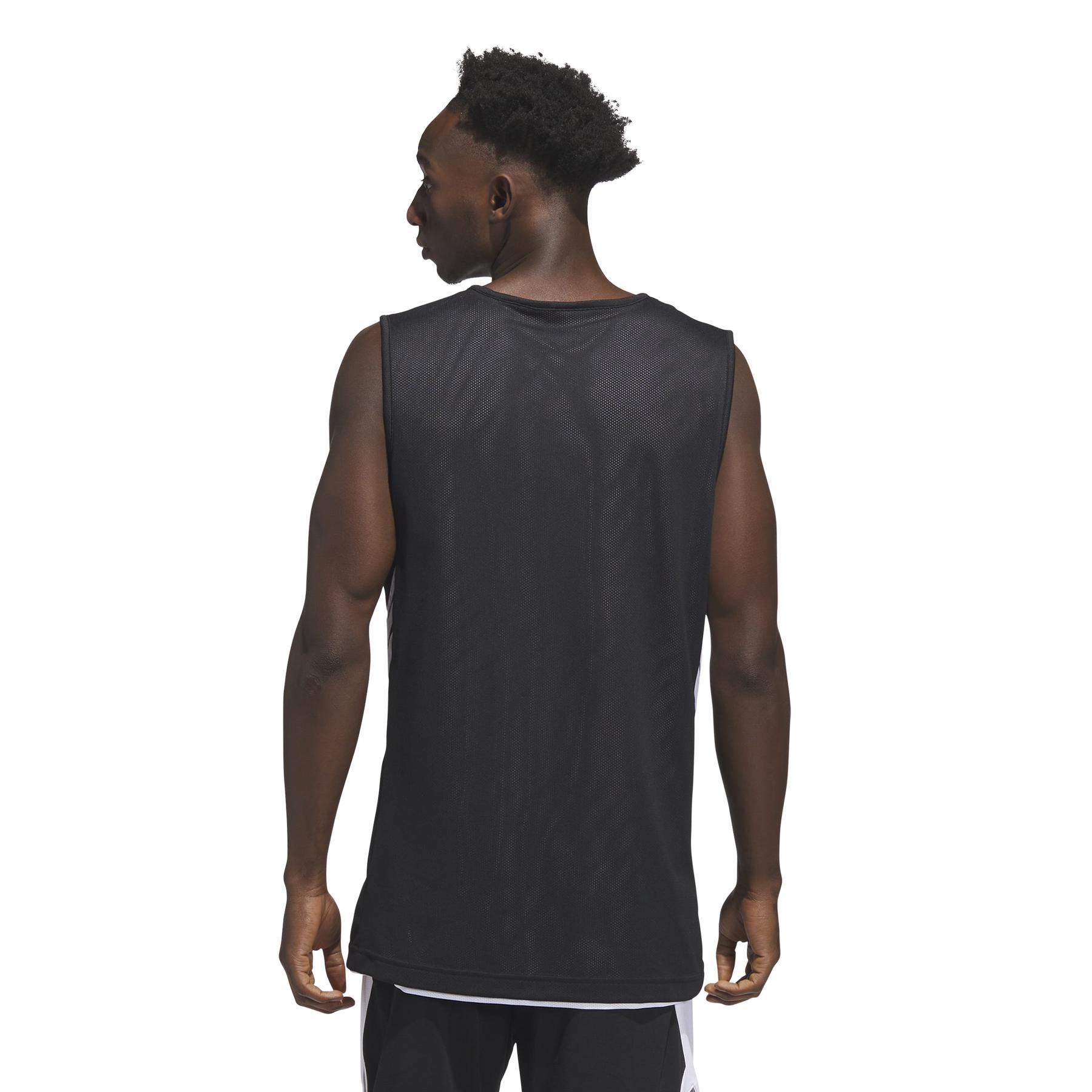 product/2/0/2025_adidas_jm5094_4_apparel_on_model_back_view_white.jpg