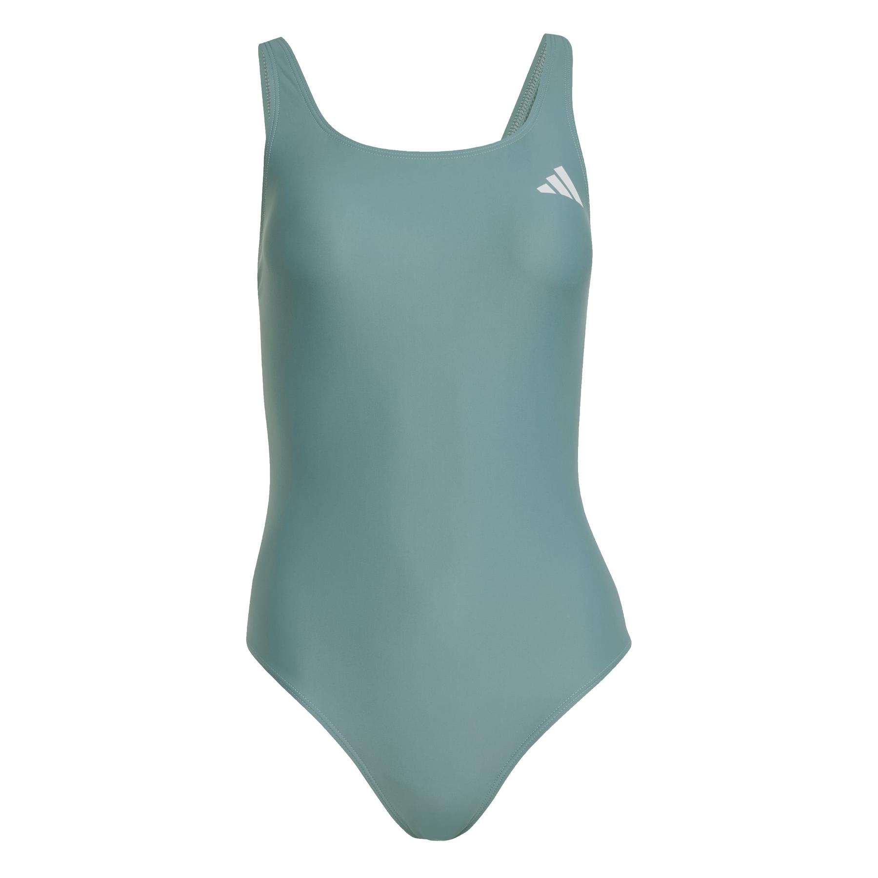 product/2/0/2025_adidas_jm8150_1_apparel_photography_front_center_view_white.jpg