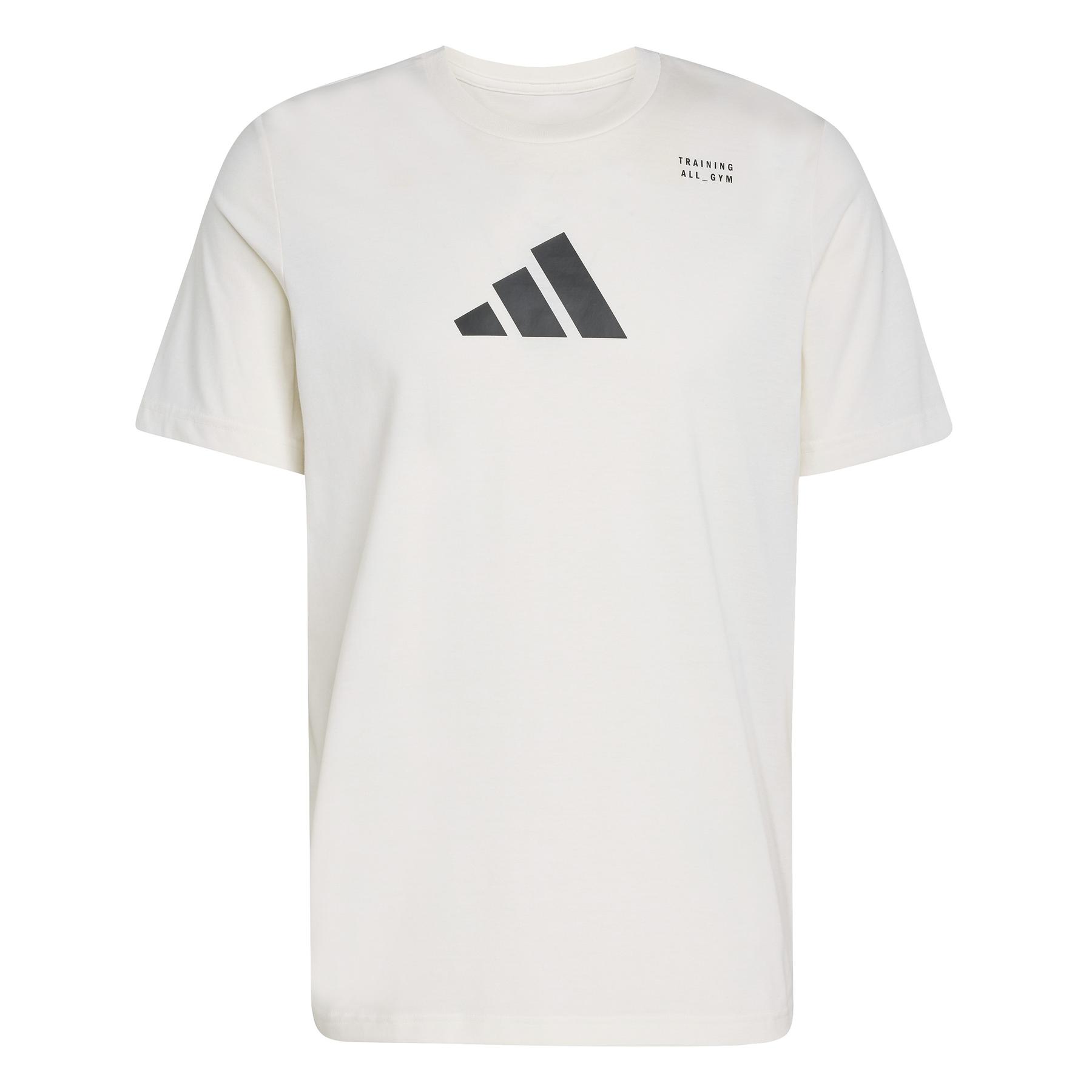 product/2/0/2025_adidas_jm8976_1_apparel_photography_front_center_view_white.jpg