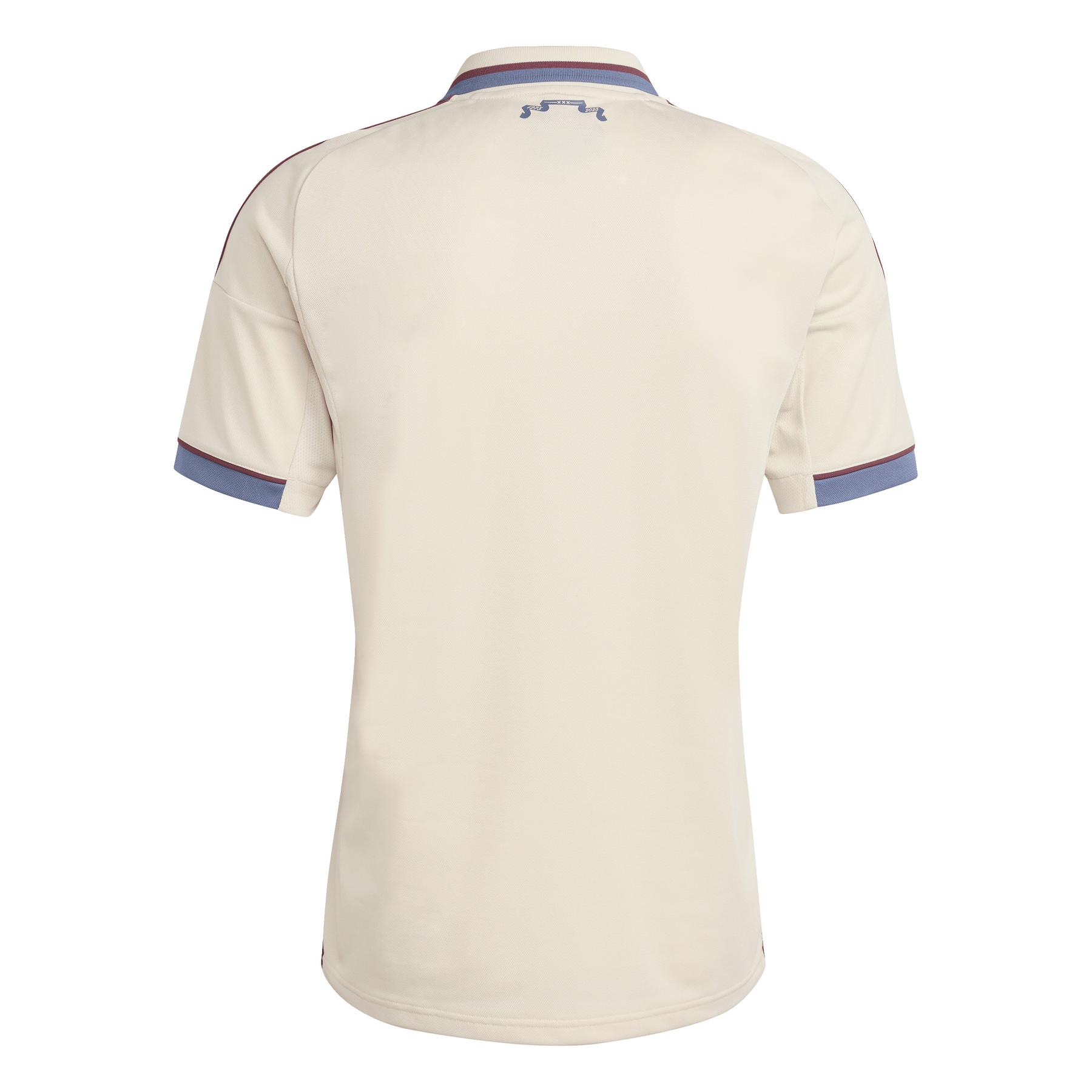 product/2/0/2025_adidas_jp1446_2_apparel_photography_back_center_view_transparent.jpg