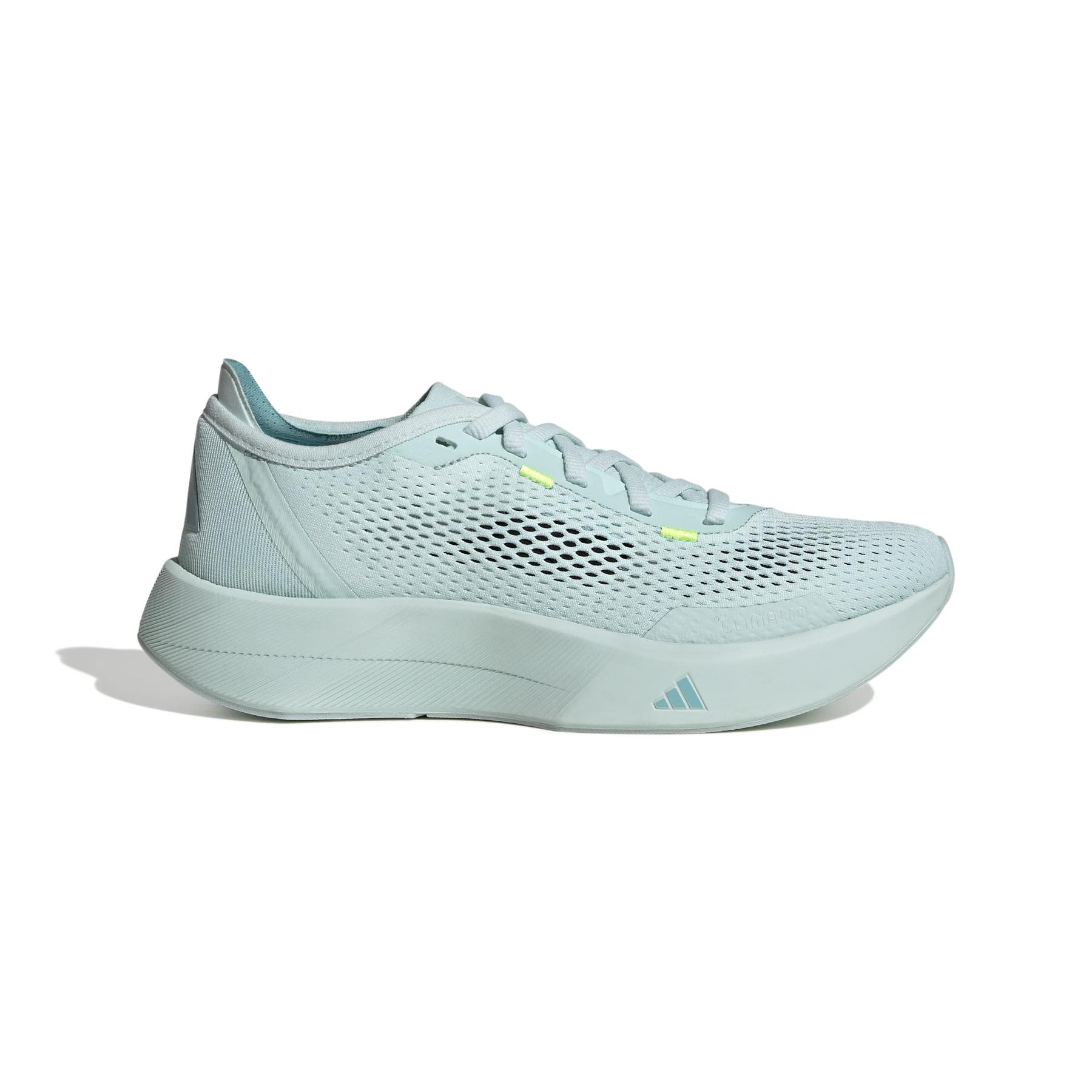 product/2/0/2025_adidas_jp5800_1_footwear_photography_side_lateral_center_view_white.jpg