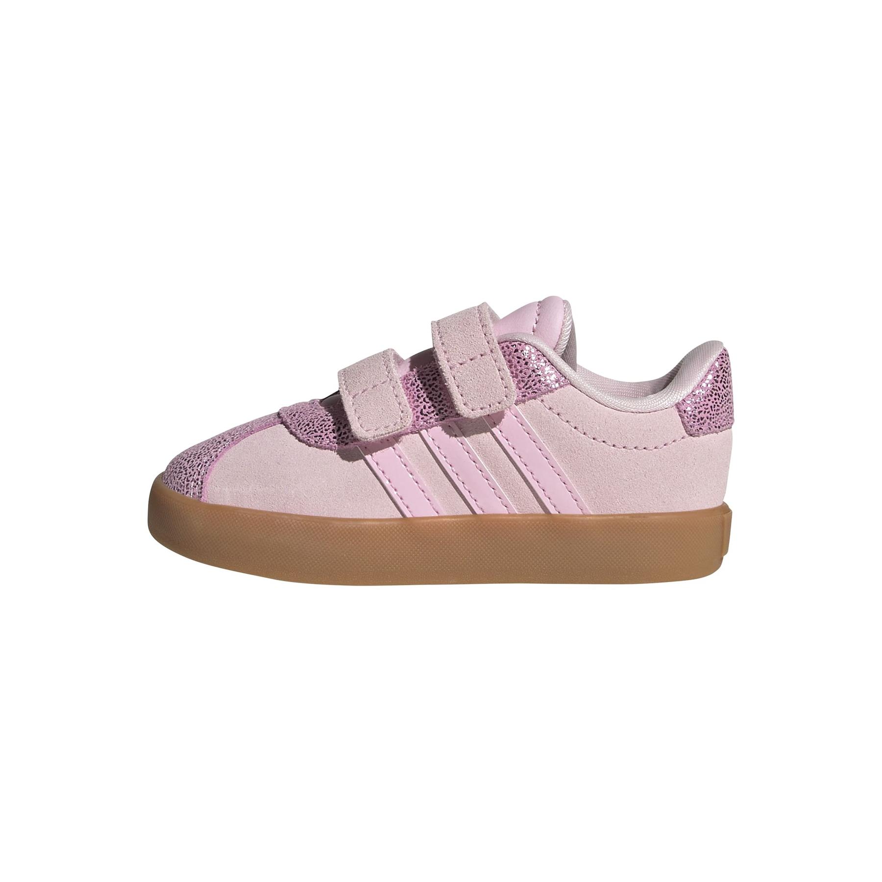 product/2/0/2025_adidas_jp7851_12_footwear_photography_left_side_center_lateral_view_white.jpg