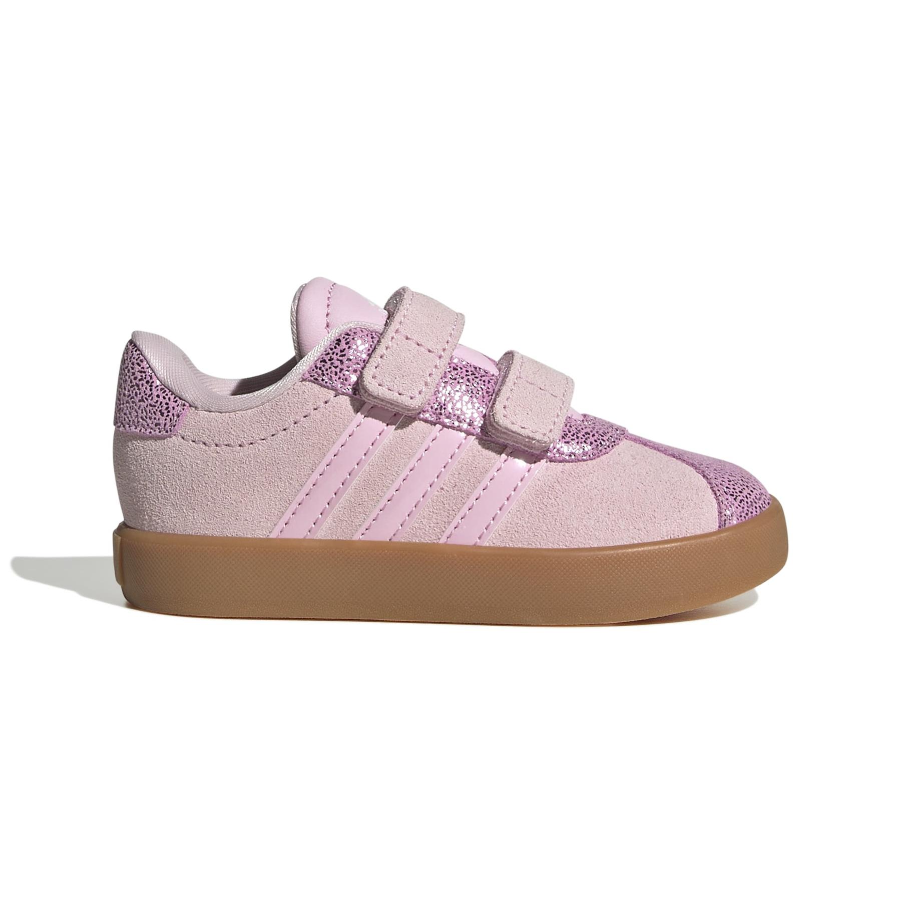 product/2/0/2025_adidas_jp7851_1_footwear_photography_side_lateral_center_view_white.jpg