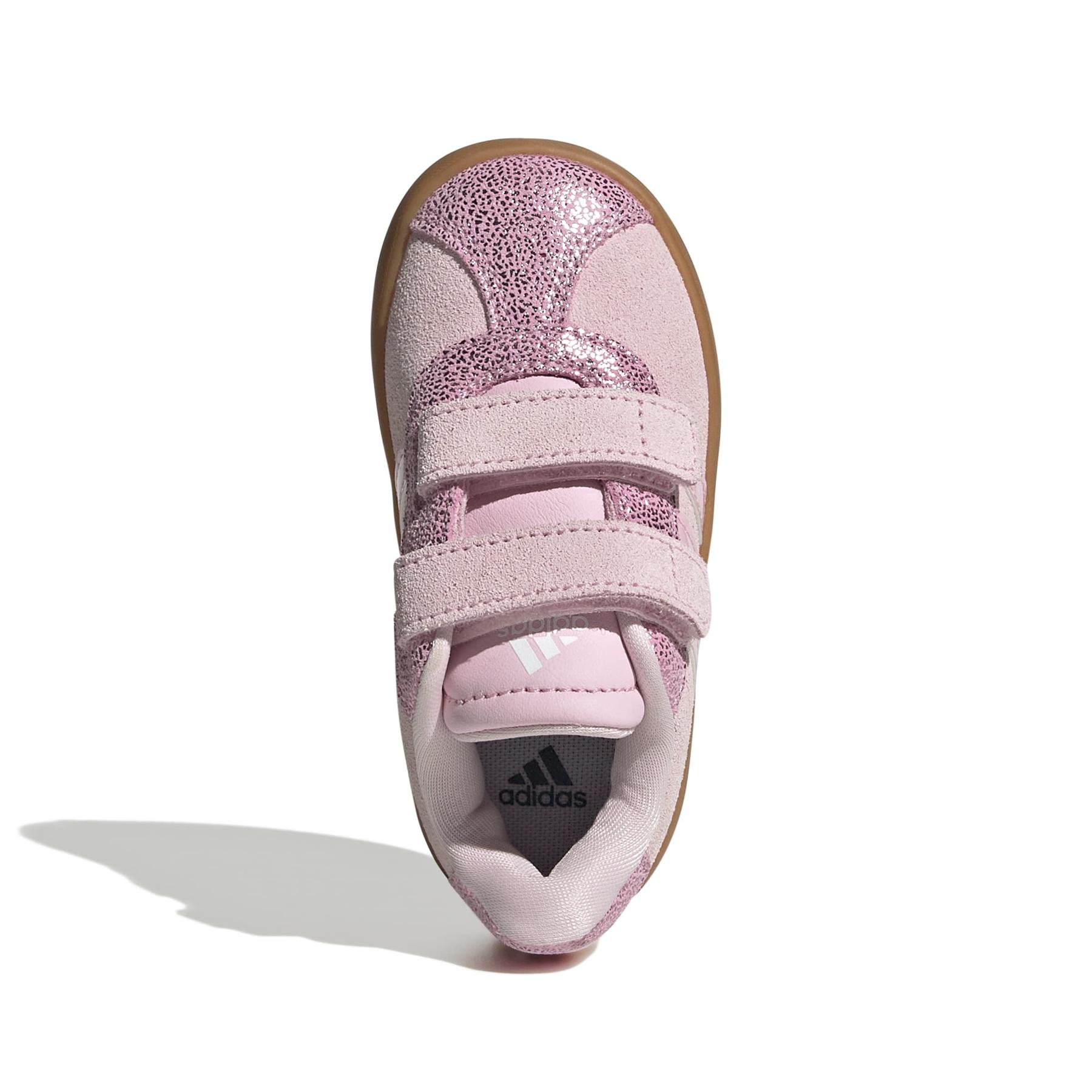 product/2/0/2025_adidas_jp7851_3_footwear_photography_top_portrait_view_white.jpg